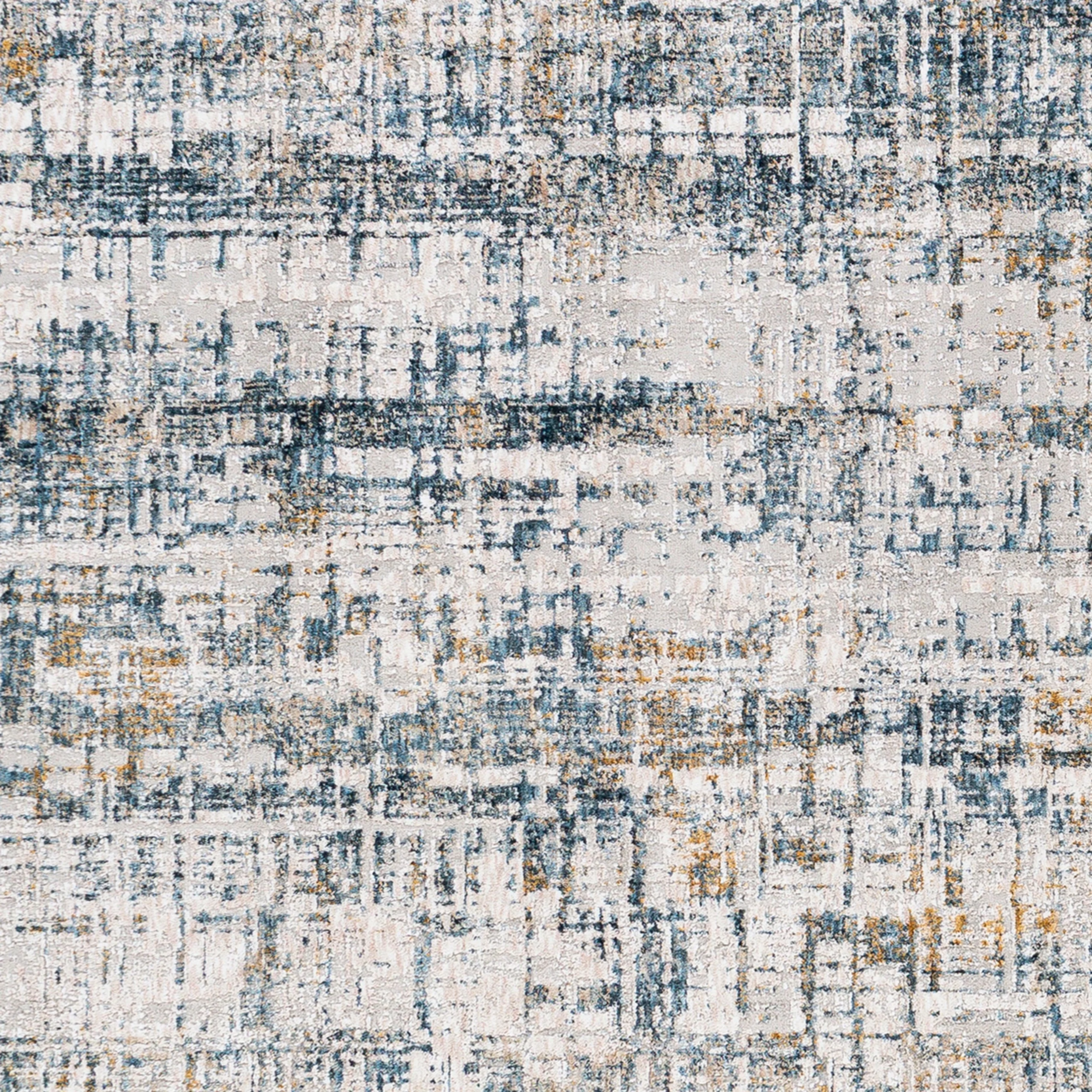 Carmel Area Rug - Image 13