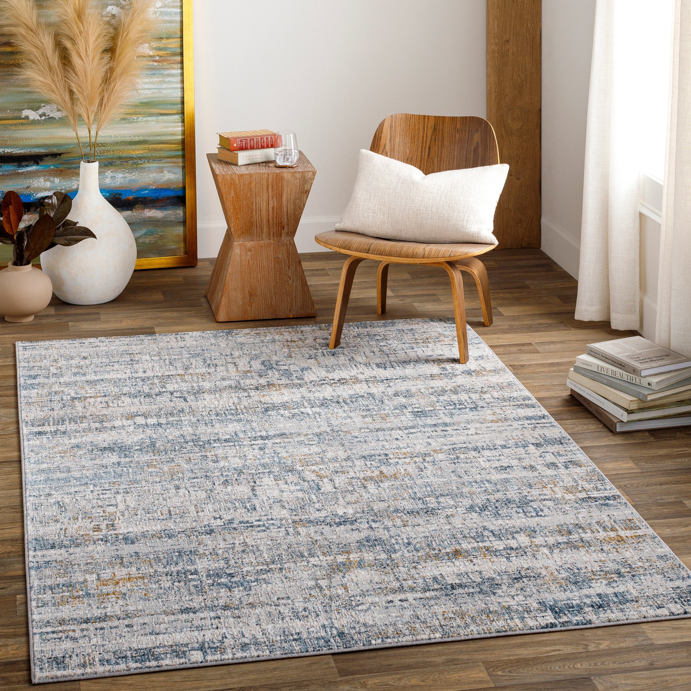 Carmel Area Rug - Image 16