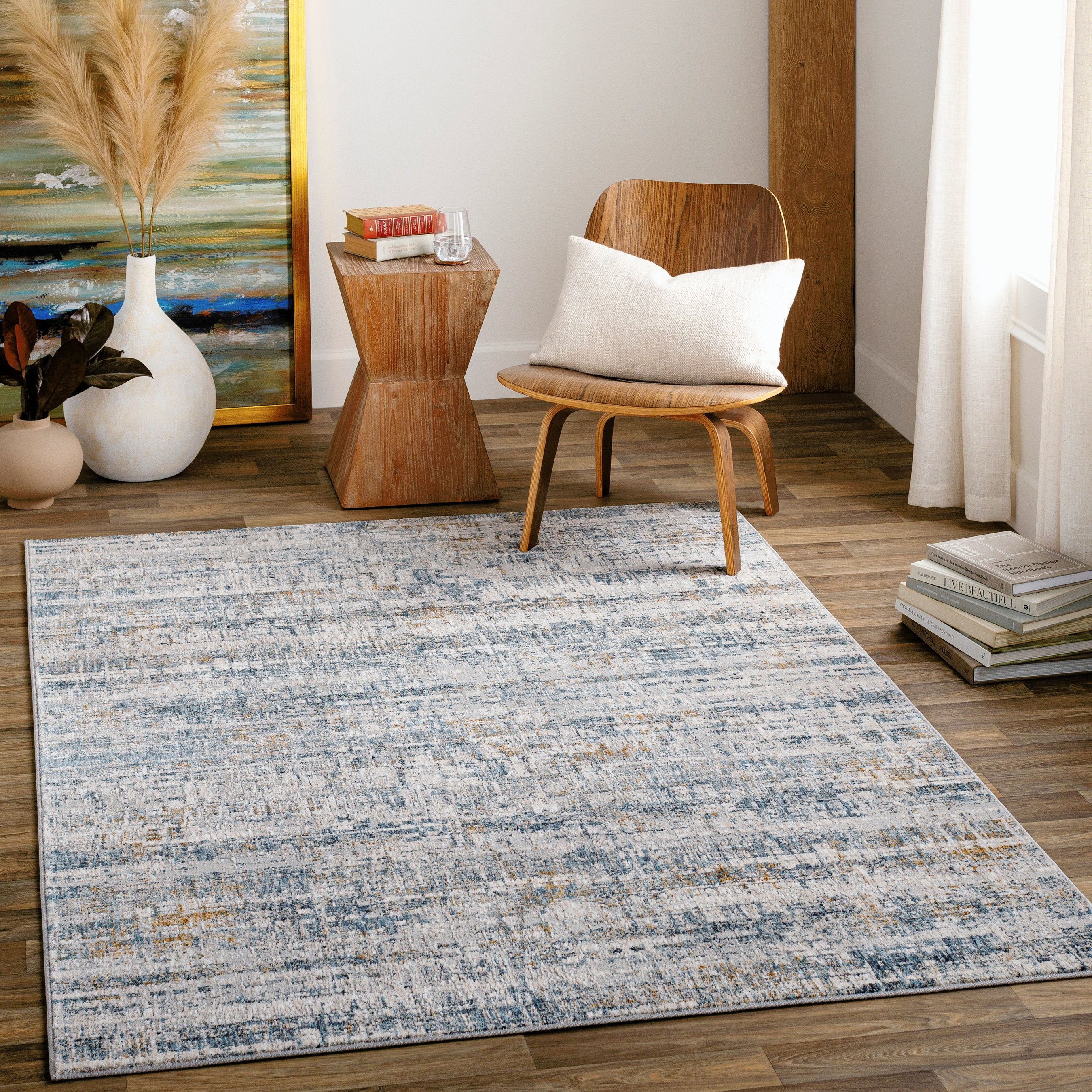 Carmel Area Rug - Image 17