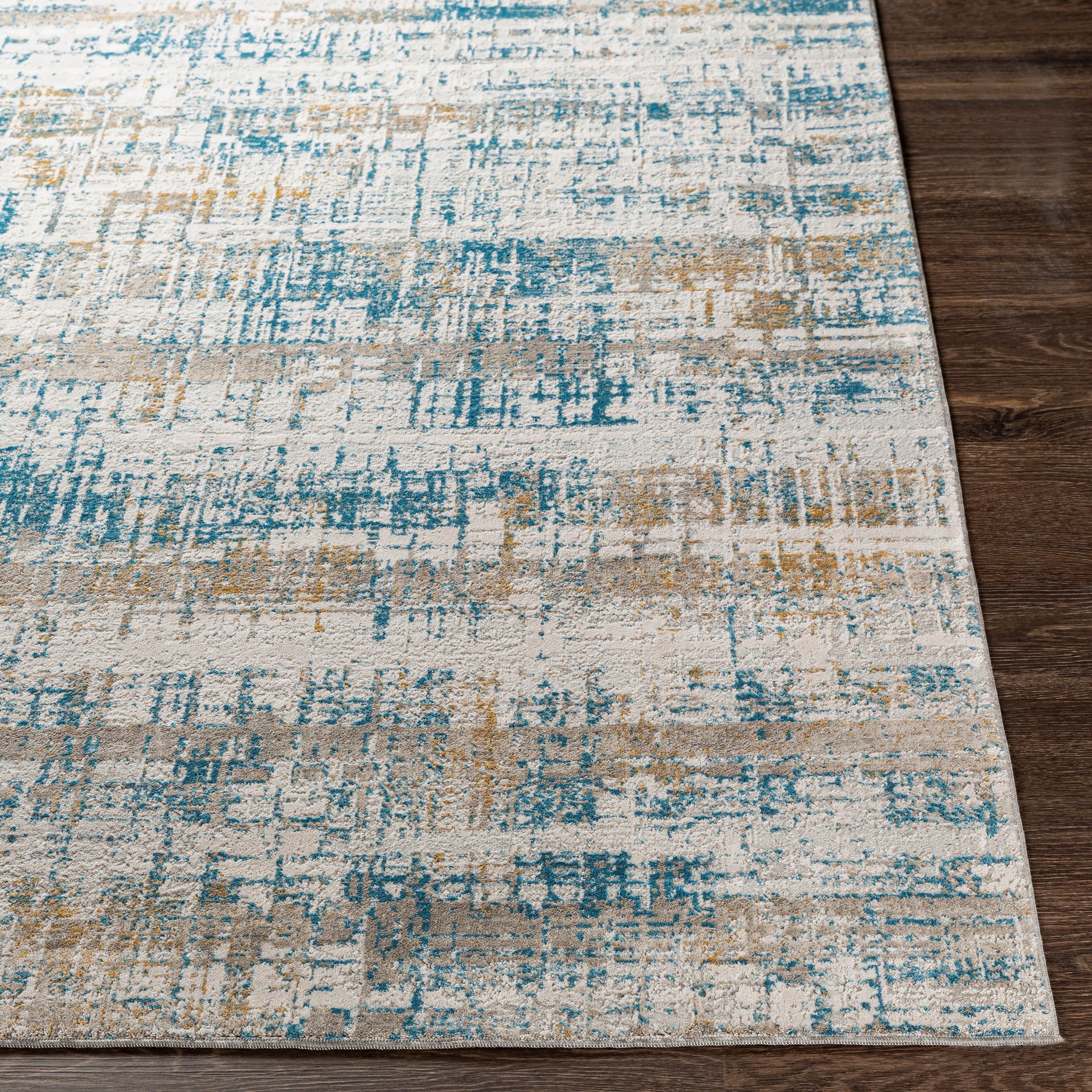 Carmel Area Rug - Image 8