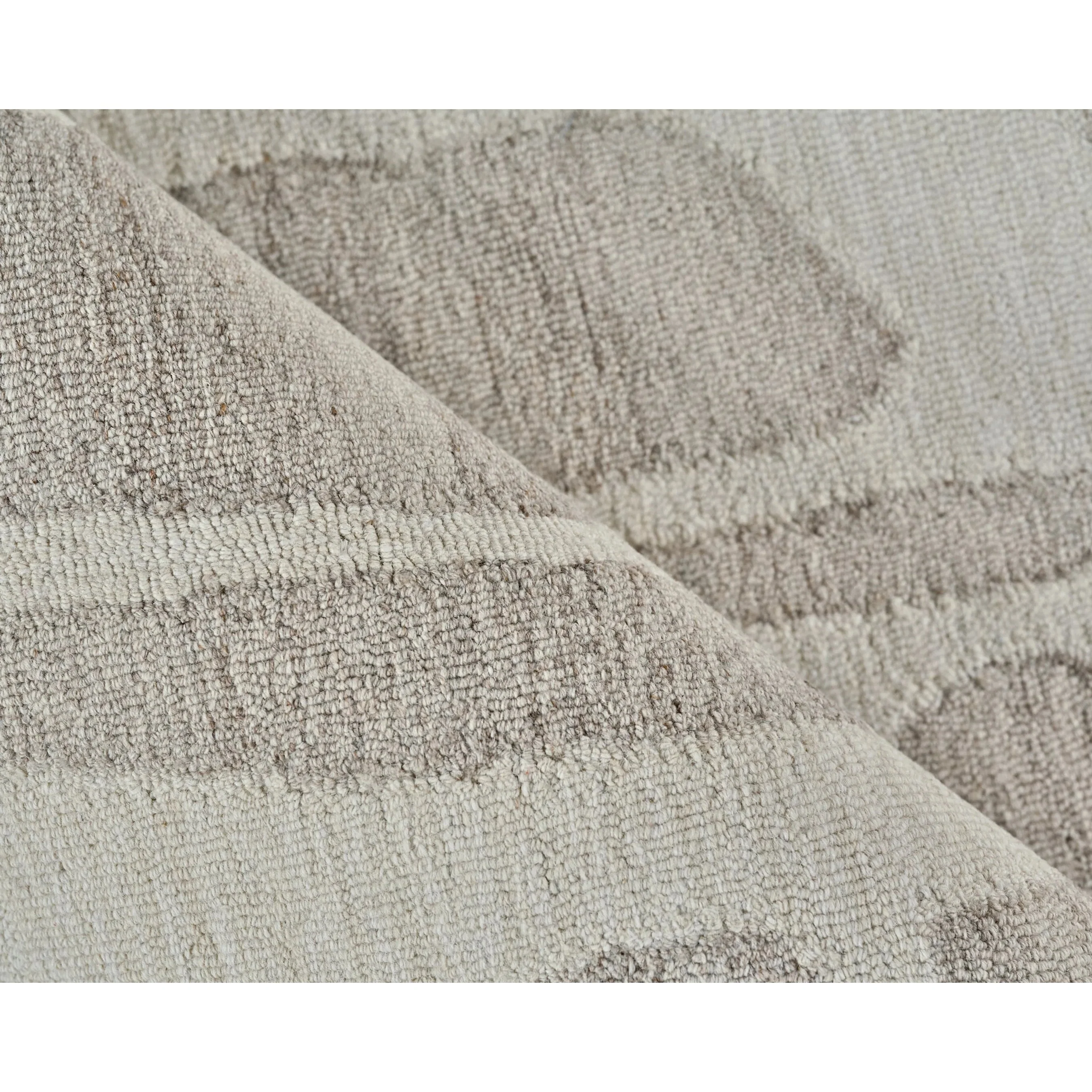 Carmel Area Rug - Image 11