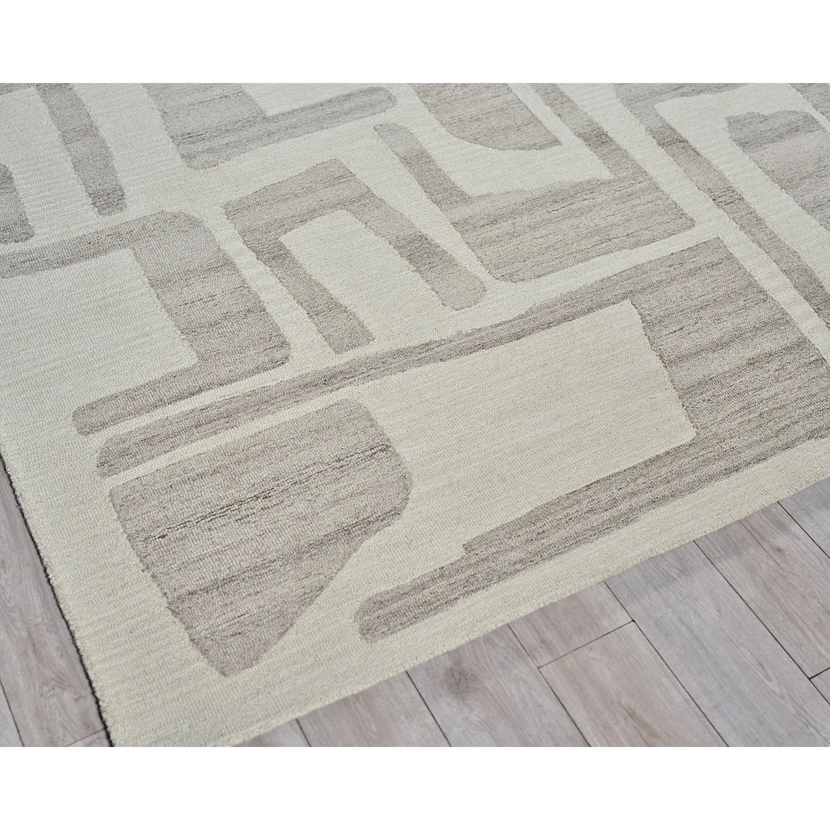 Carmel Area Rug - Image 12