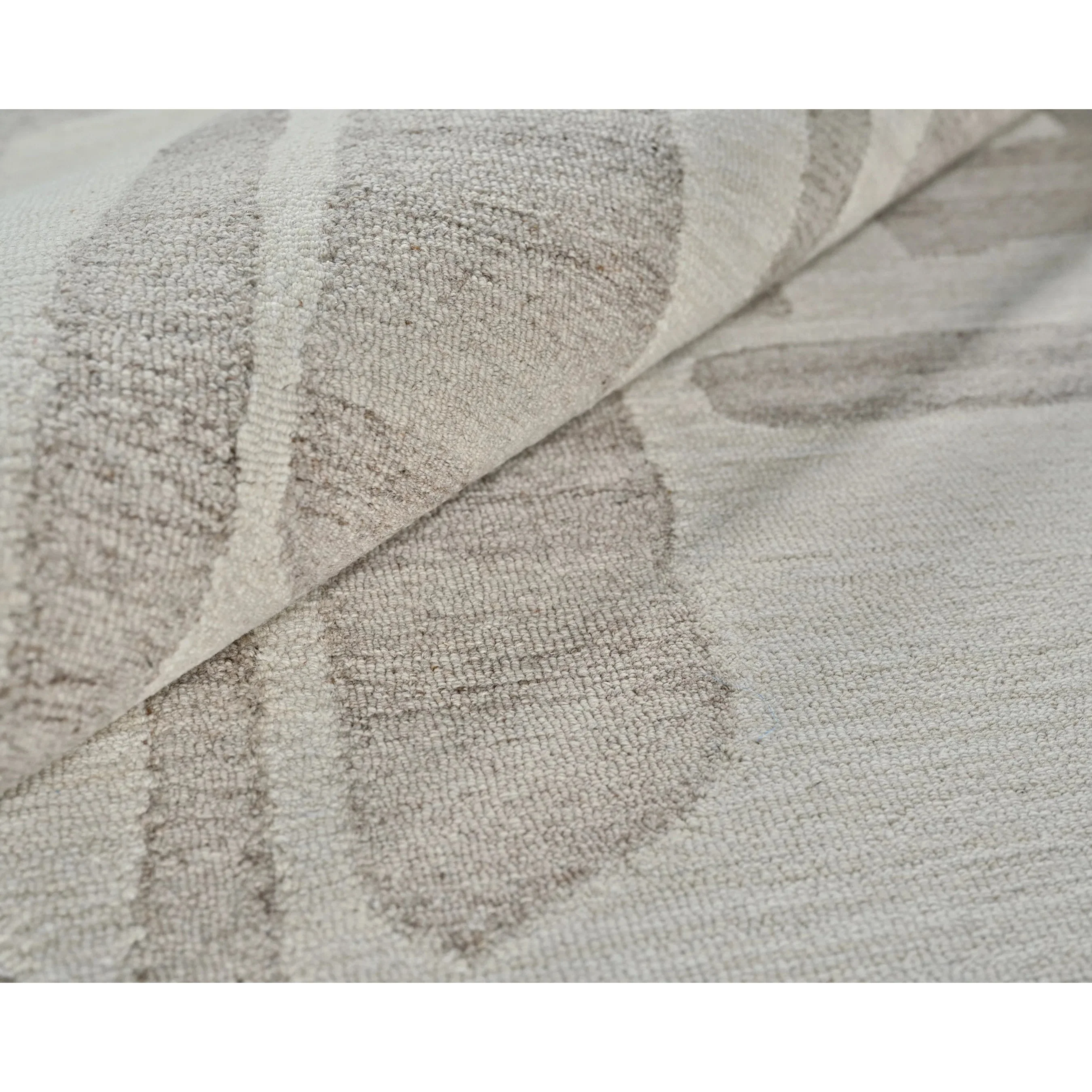Carmel Area Rug - Image 13