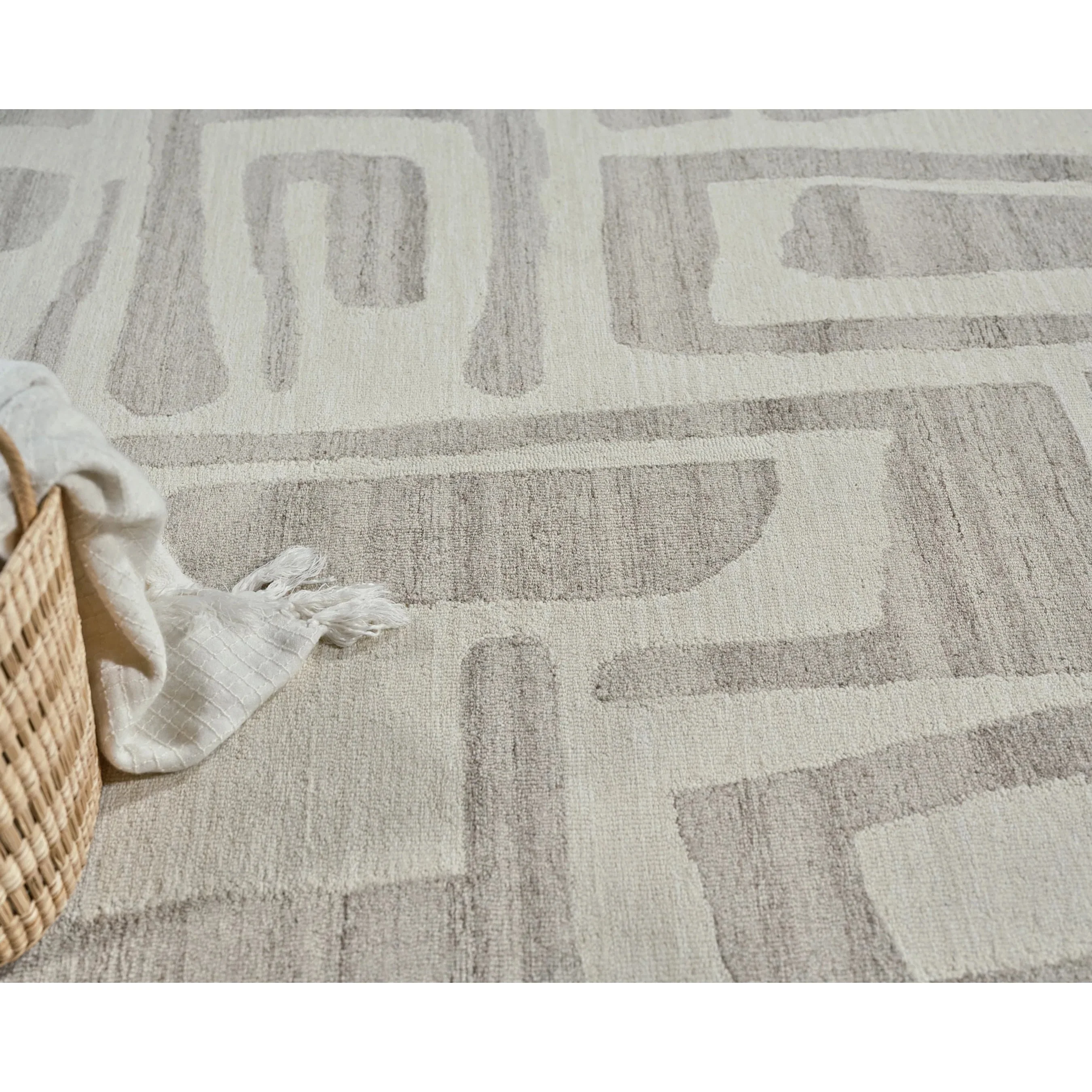 Carmel Area Rug - Image 21