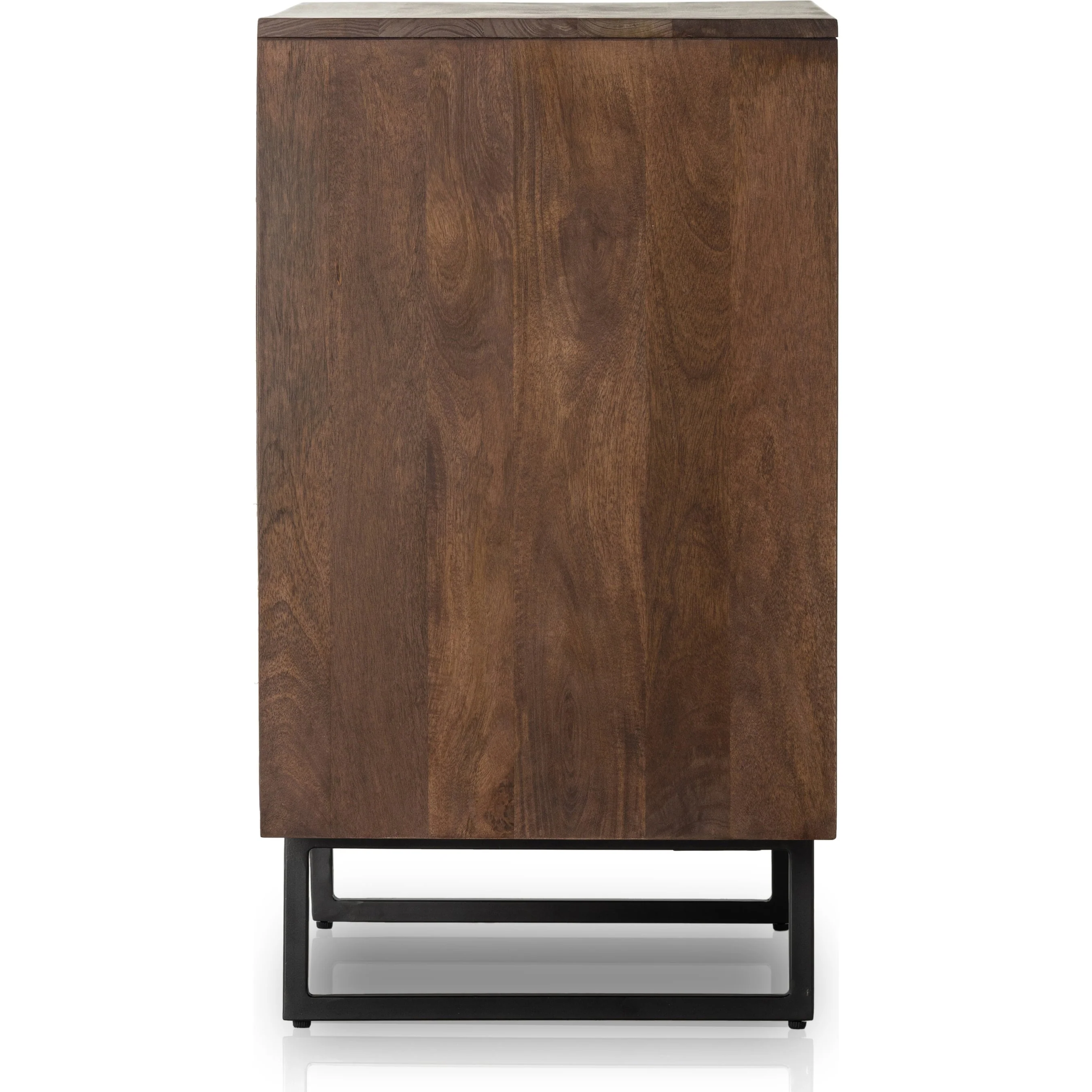 Carmel Cabinet - Image 10
