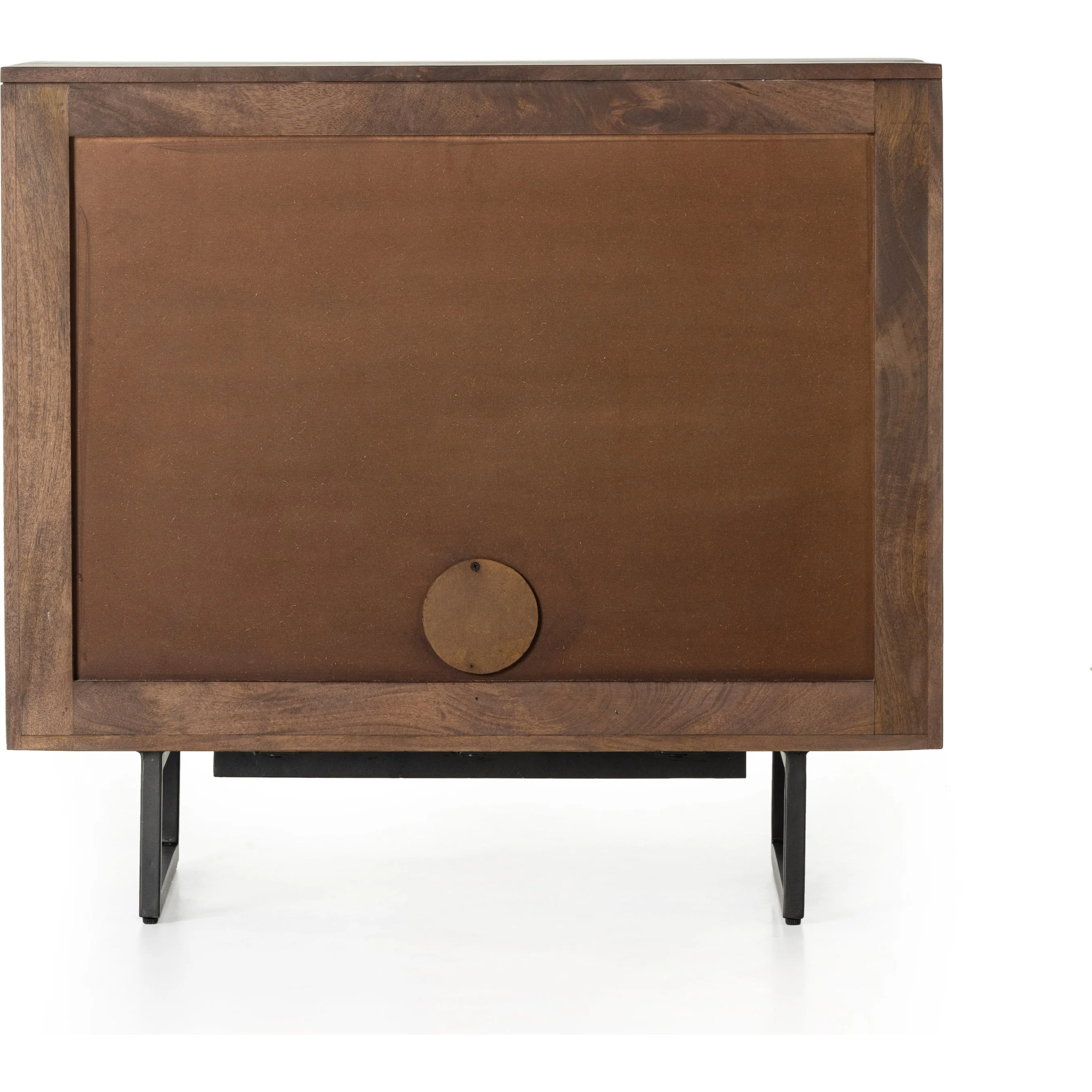 Carmel Cabinet - Image 11