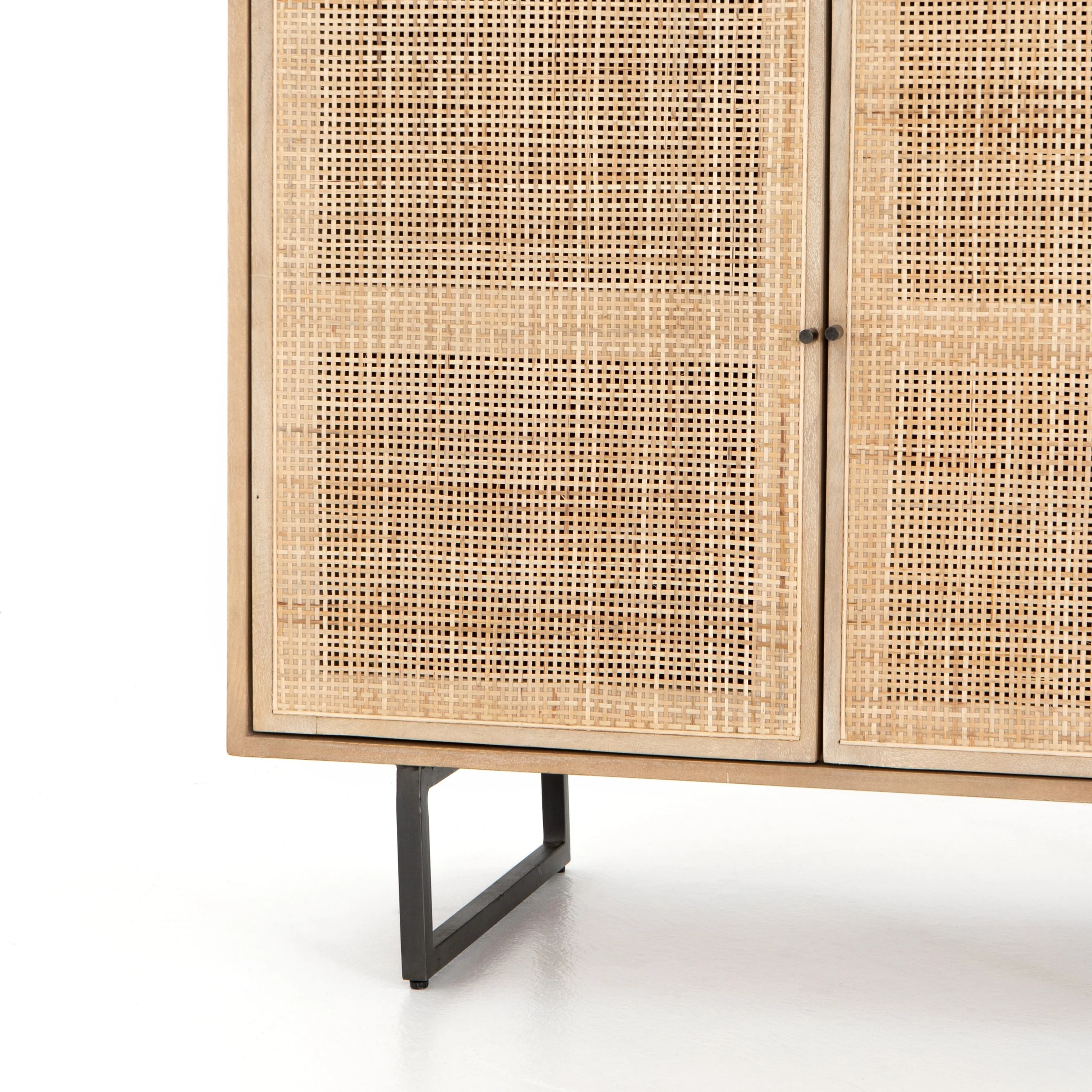 Carmel Cabinet - Image 21
