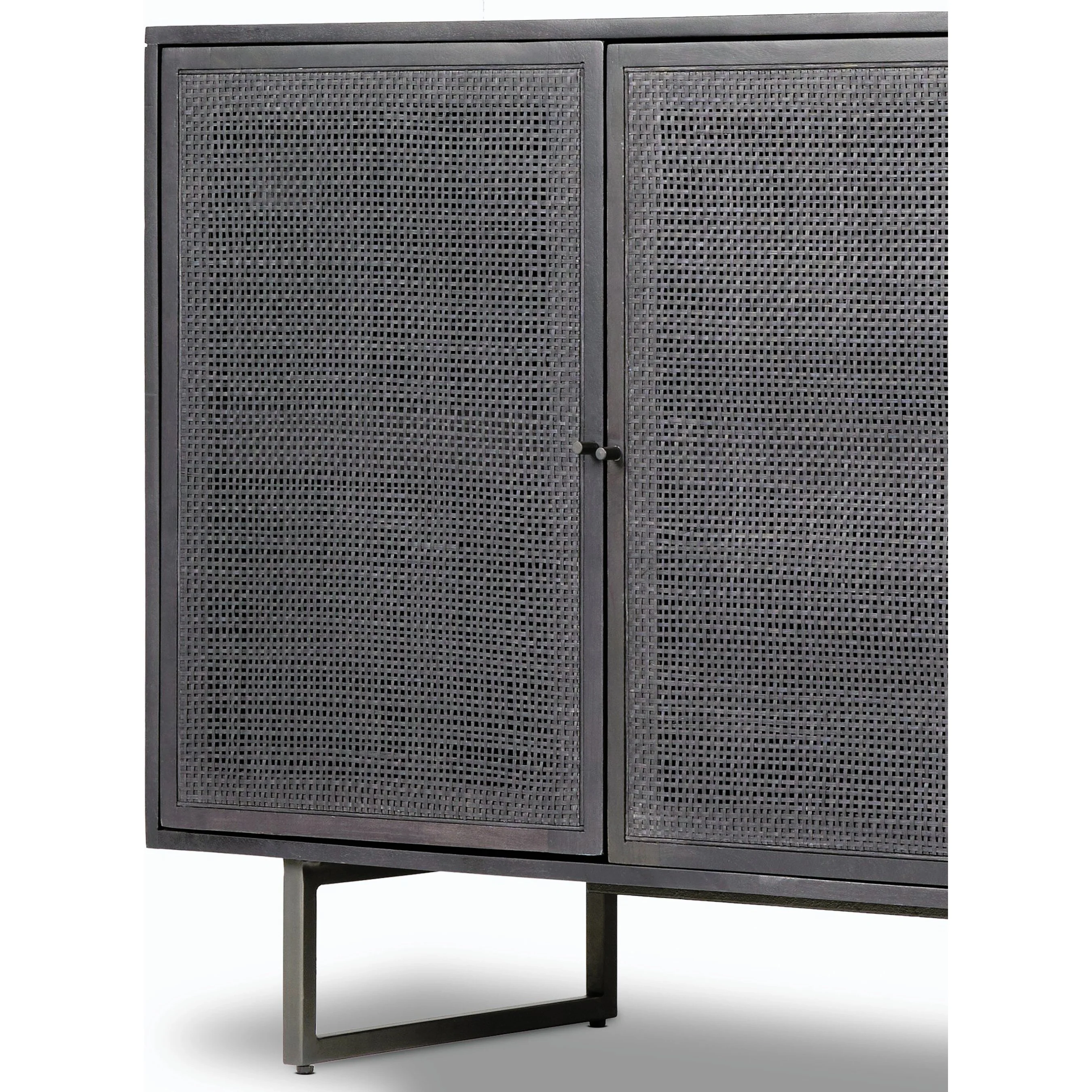Carmel Cabinet - Image 32
