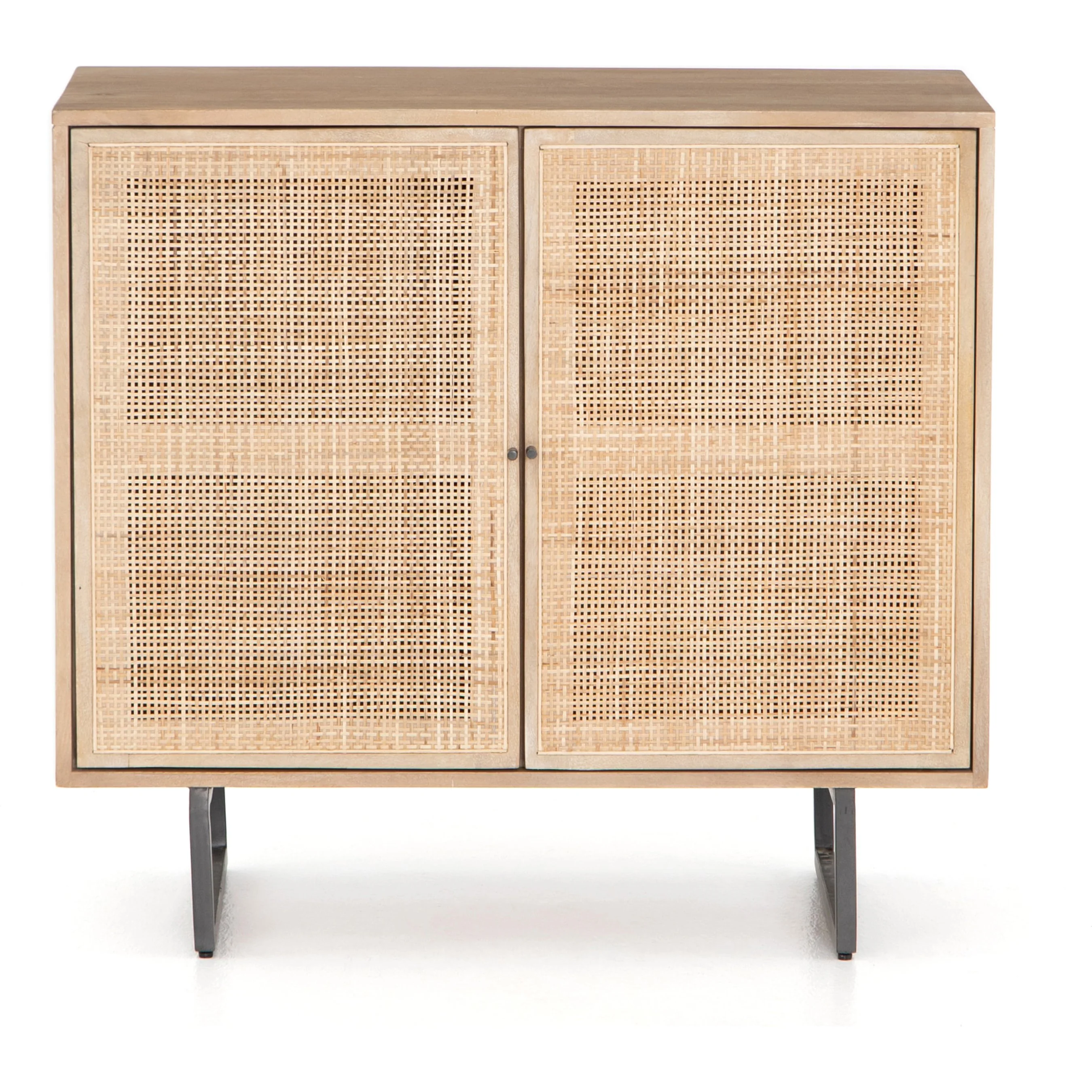 Carmel Cabinet - Image 4