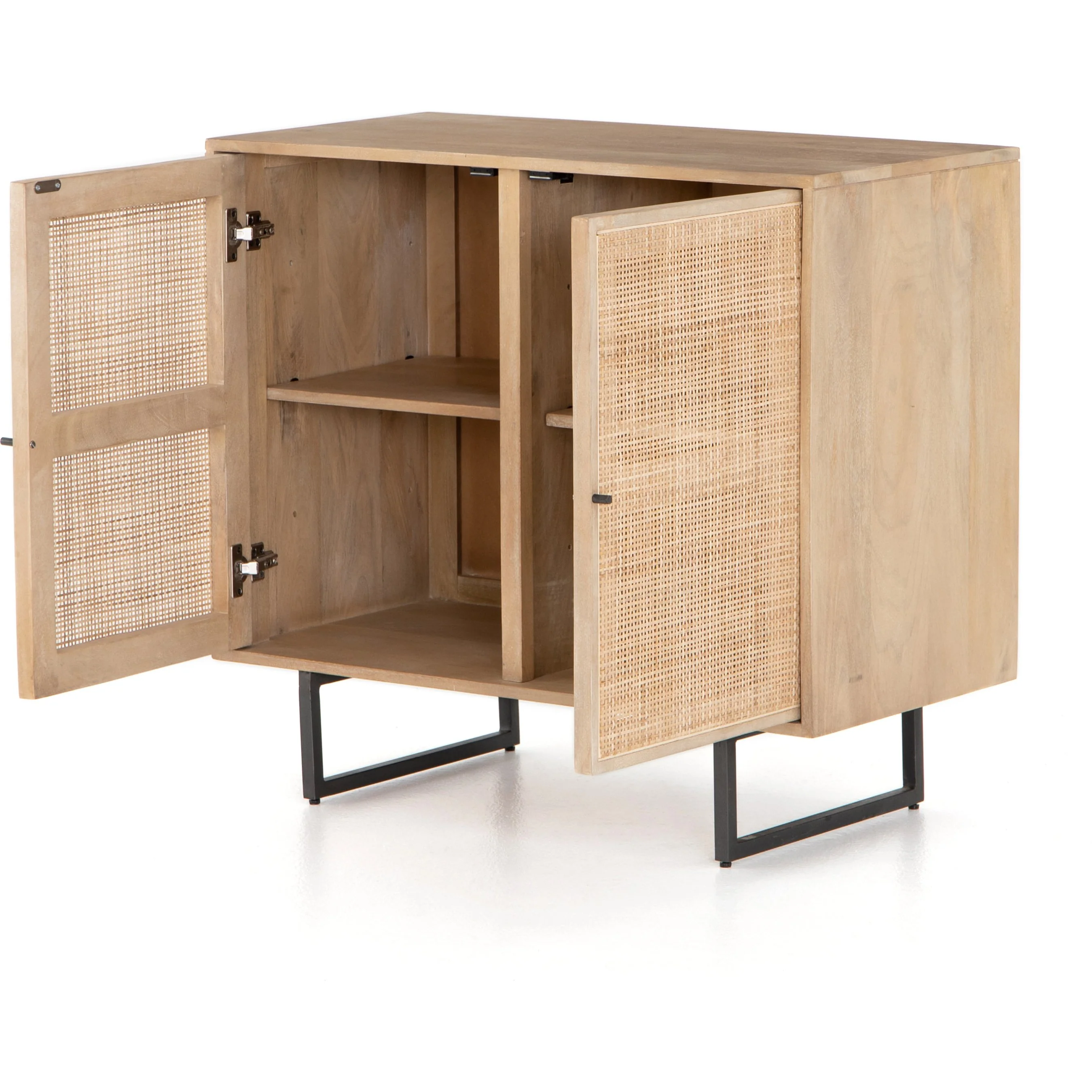 Carmel Cabinet - Image 5