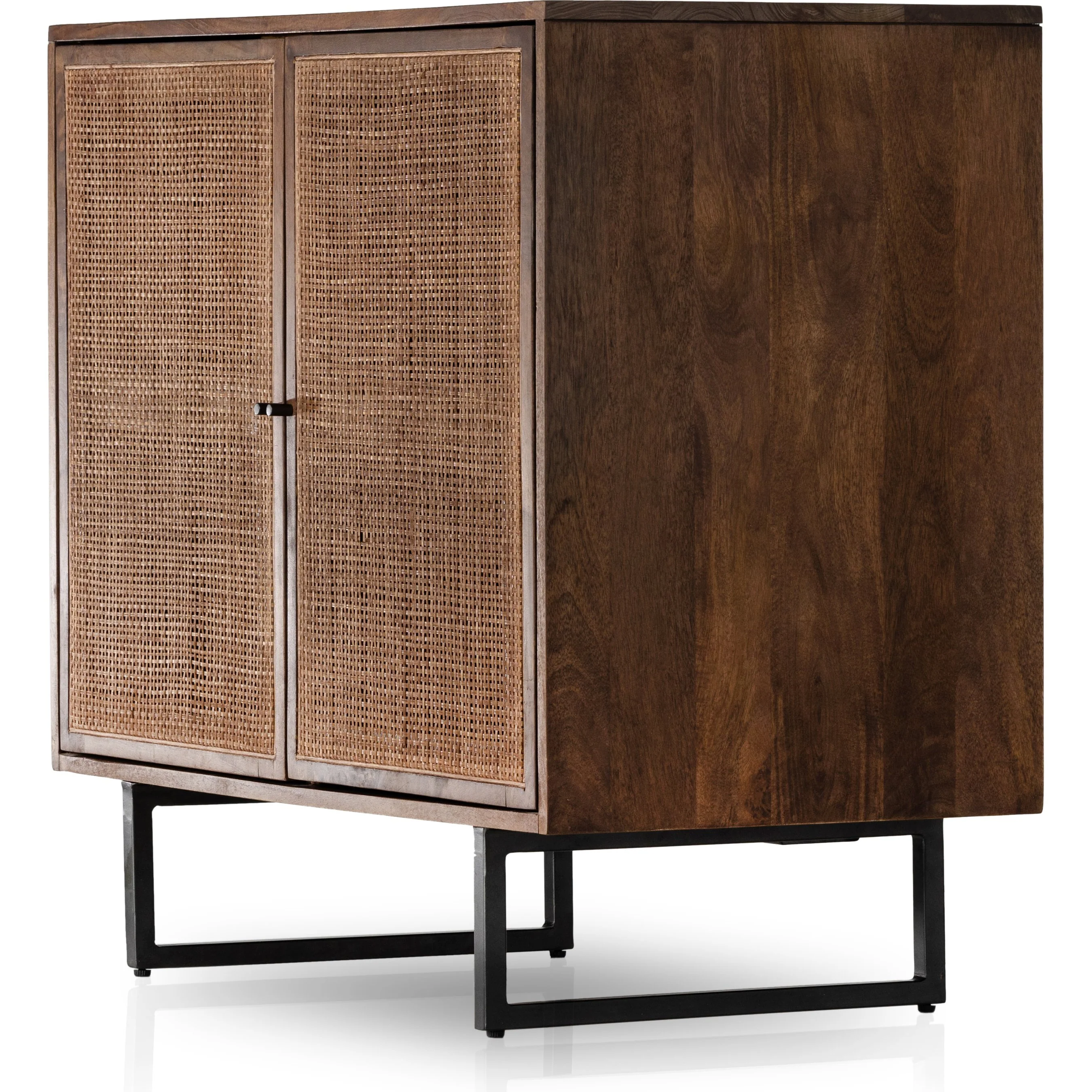 Carmel Cabinet - Image 7