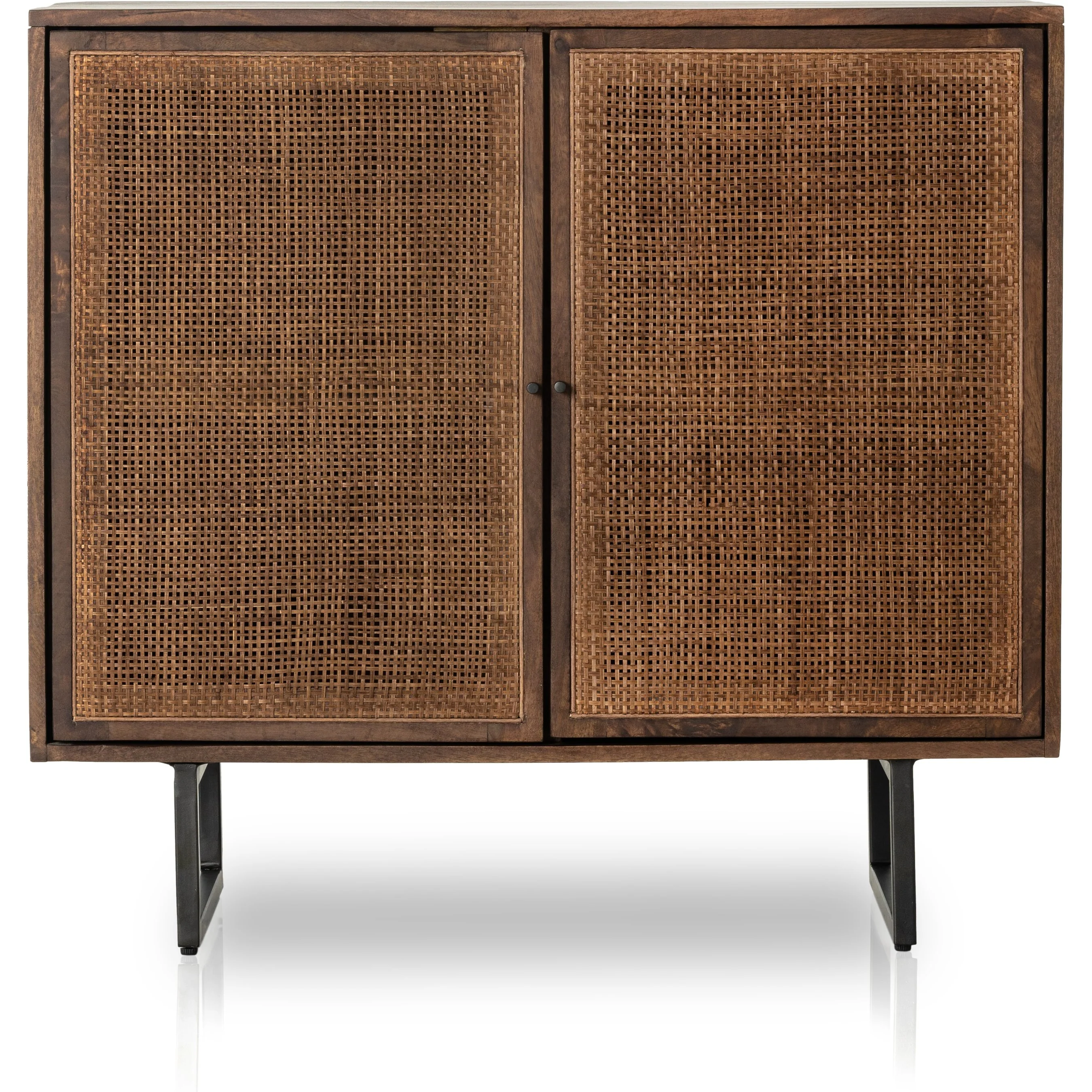 Carmel Cabinet - Image 8