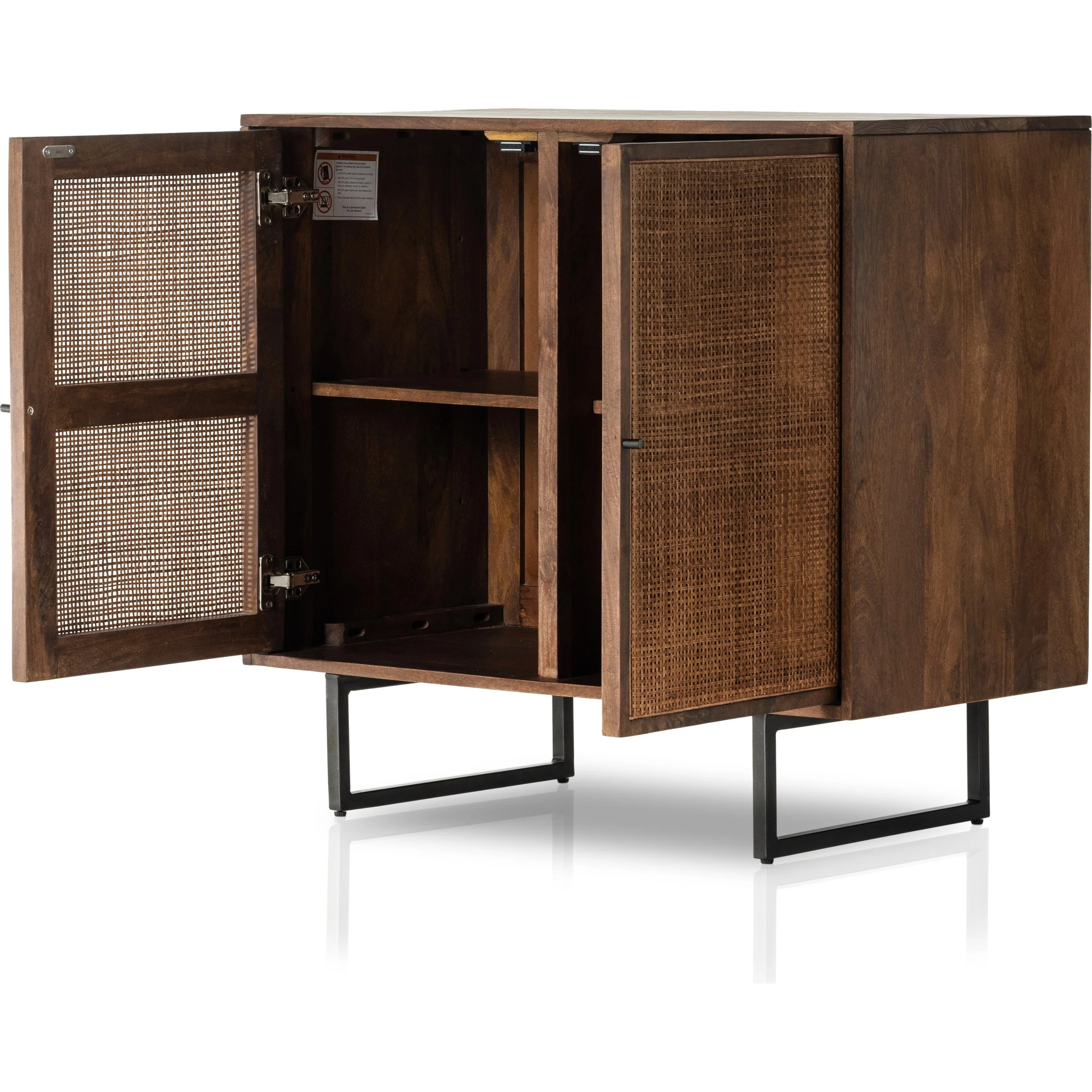 Carmel Cabinet - Image 9