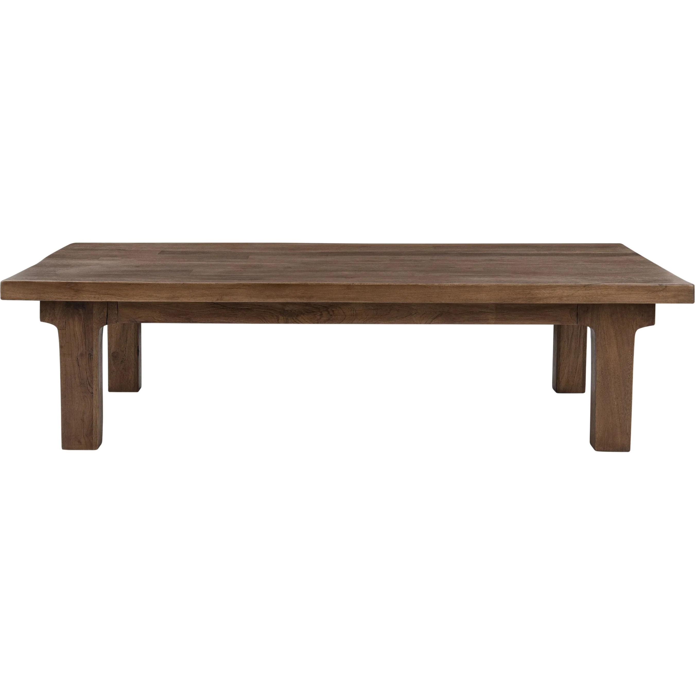 Carmel Coffee Table