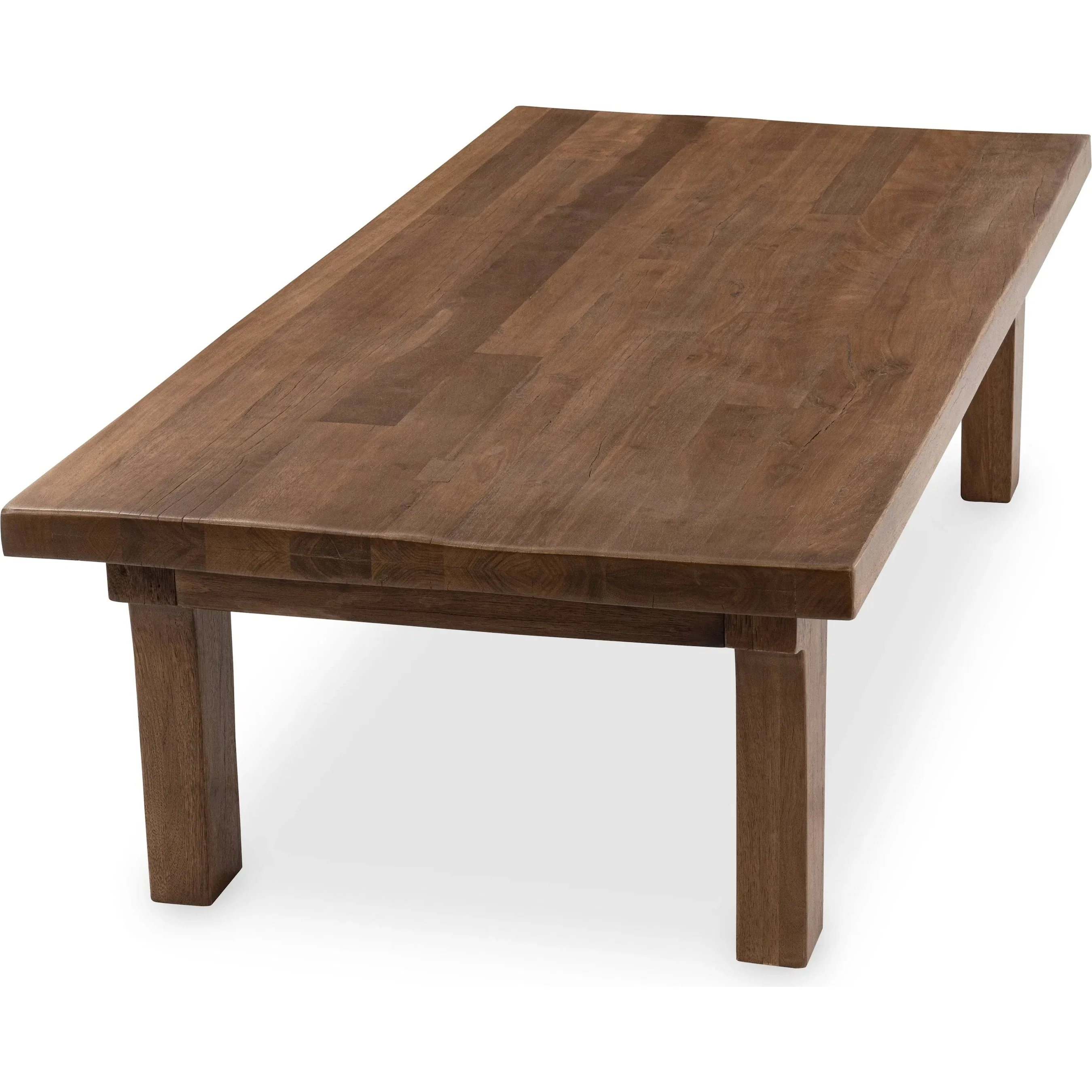 Carmel Coffee Table - Image 2