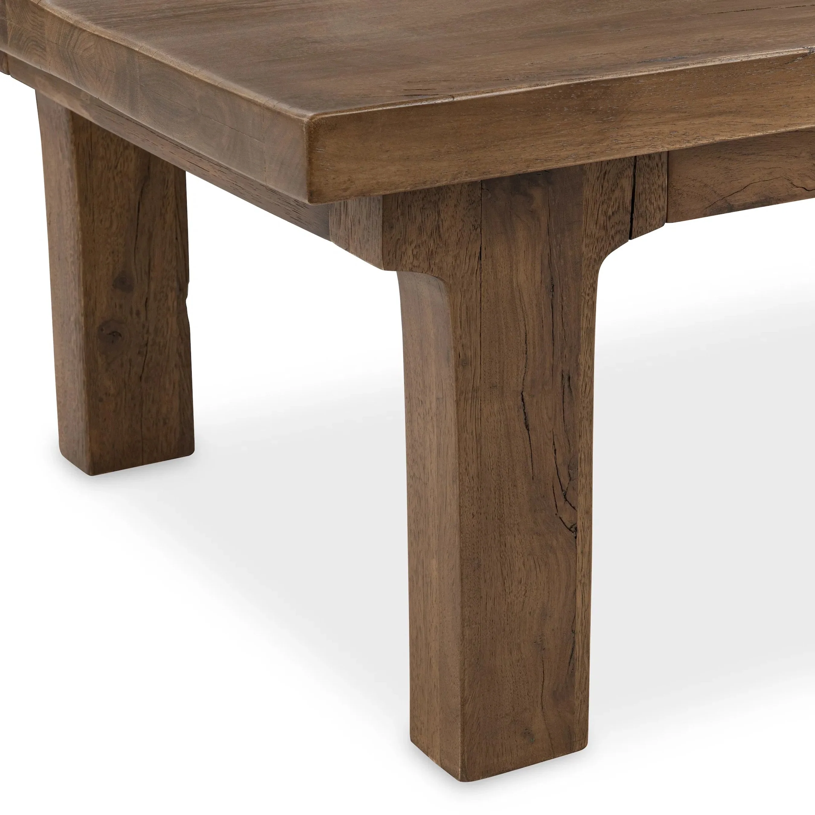Carmel Coffee Table - Image 4