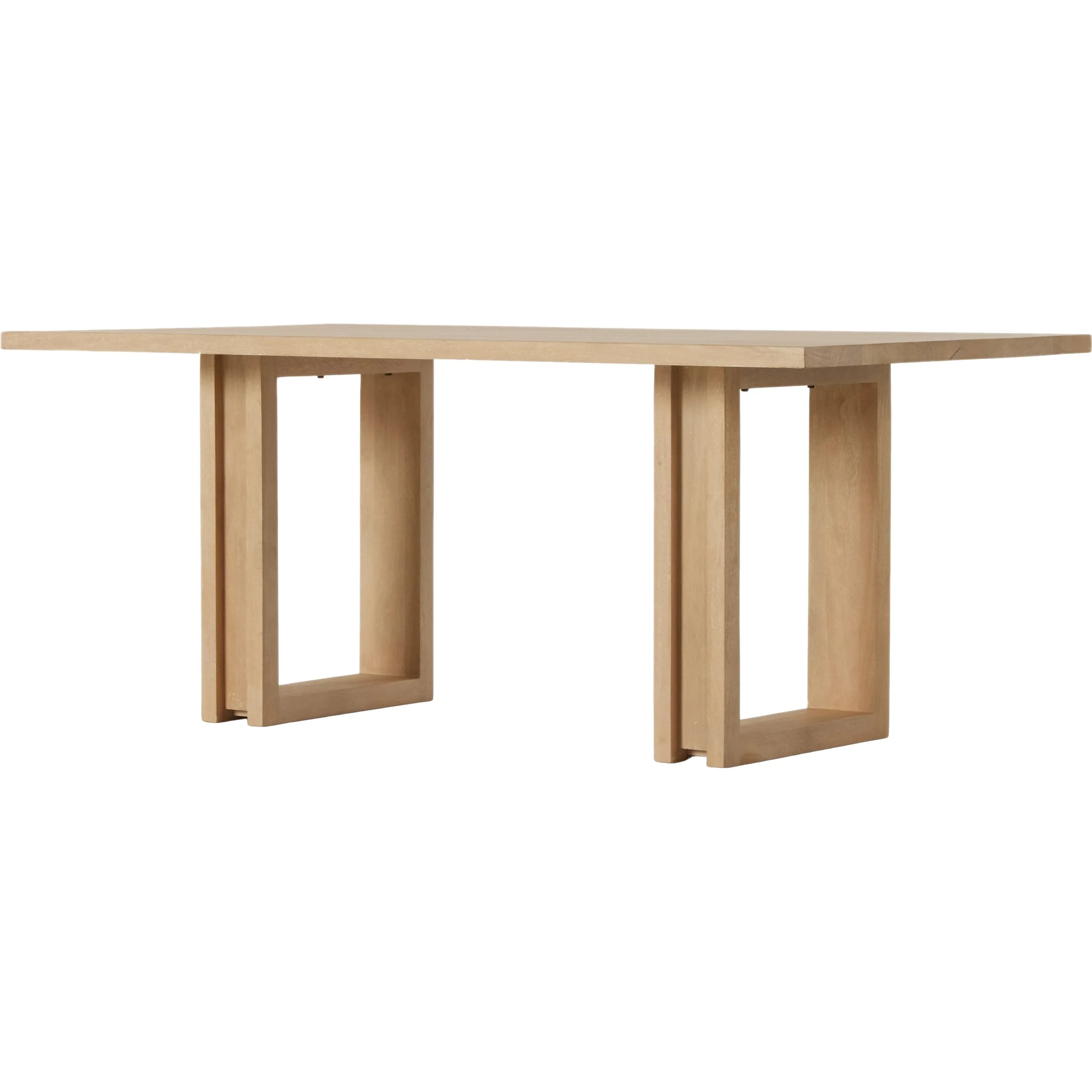 Carmel Dining Table