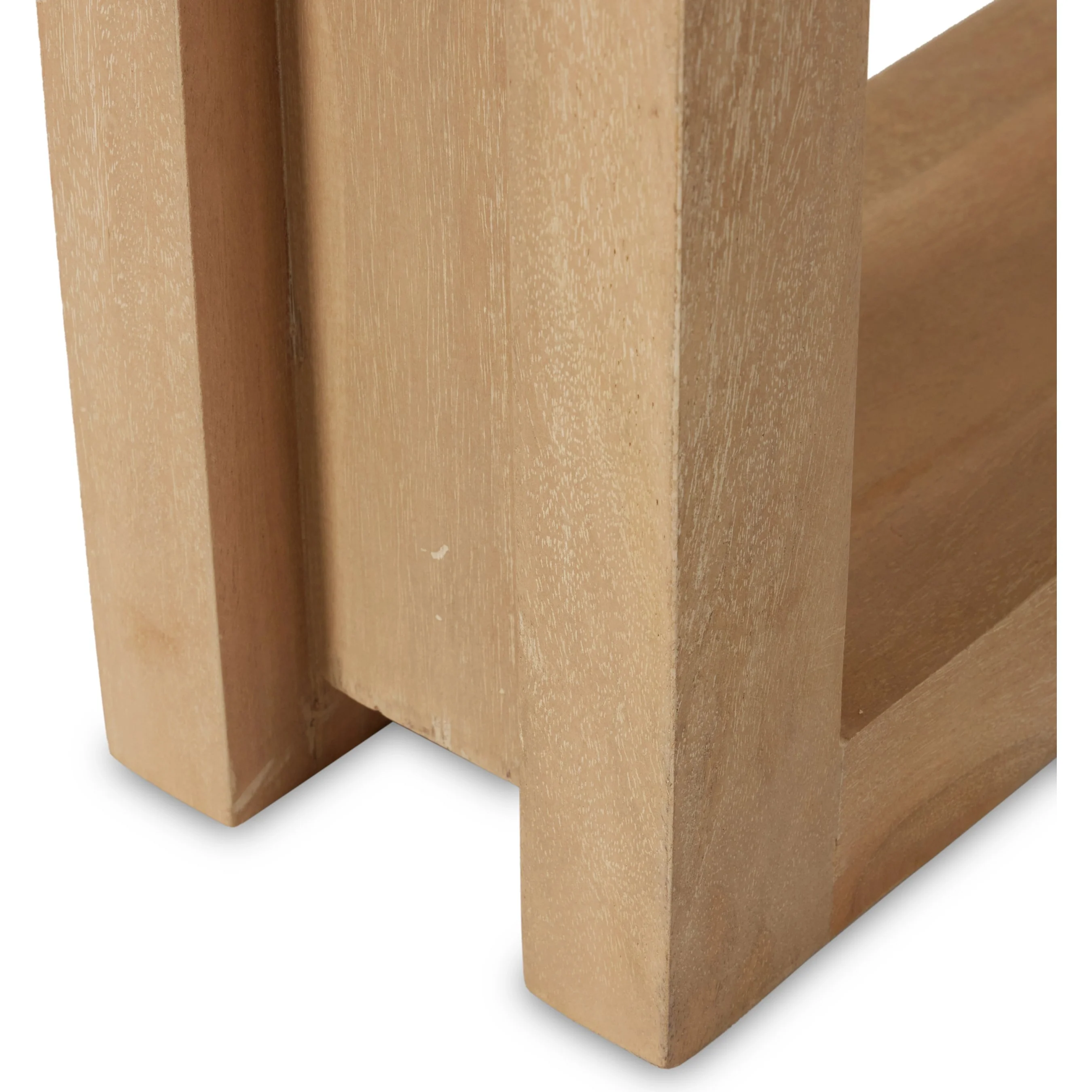 Carmel Dining Table - Image 10