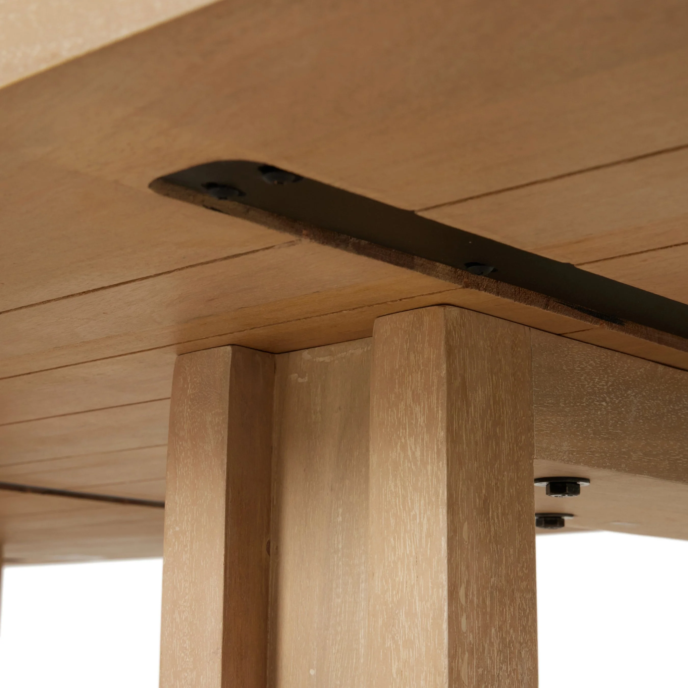 Carmel Dining Table - Image 11