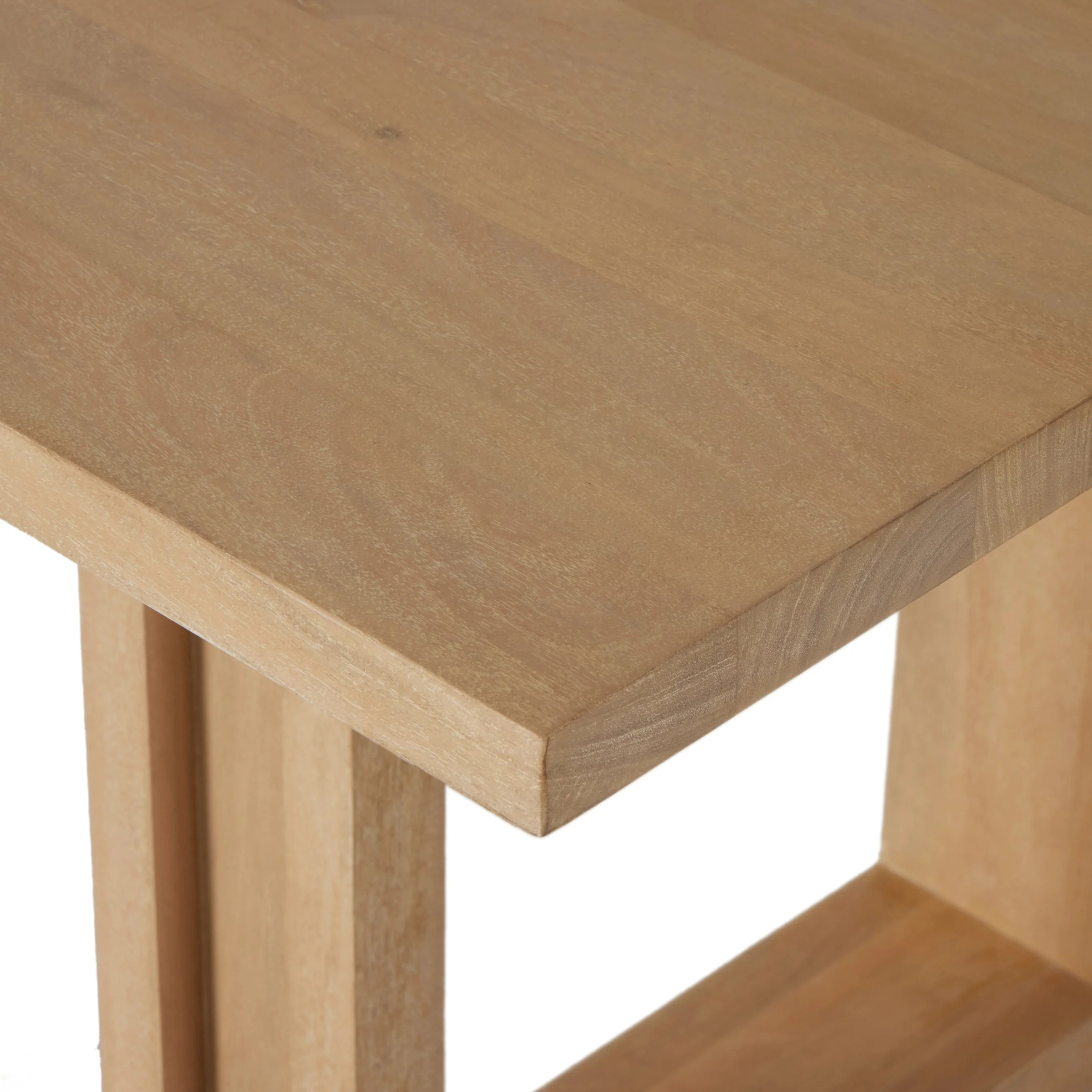 Carmel Dining Table - Image 12