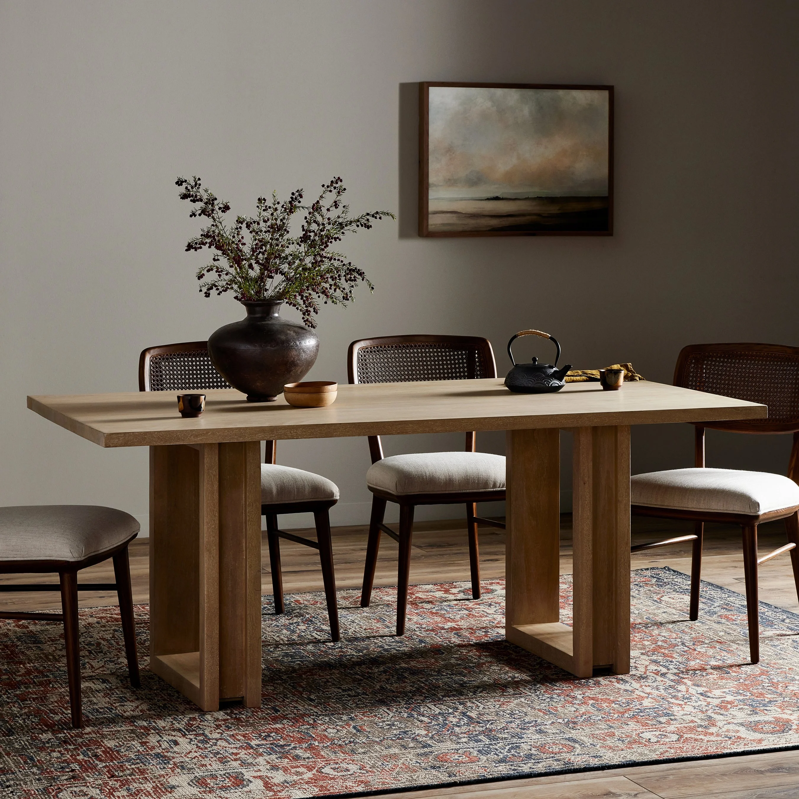 Carmel Dining Table - Image 13