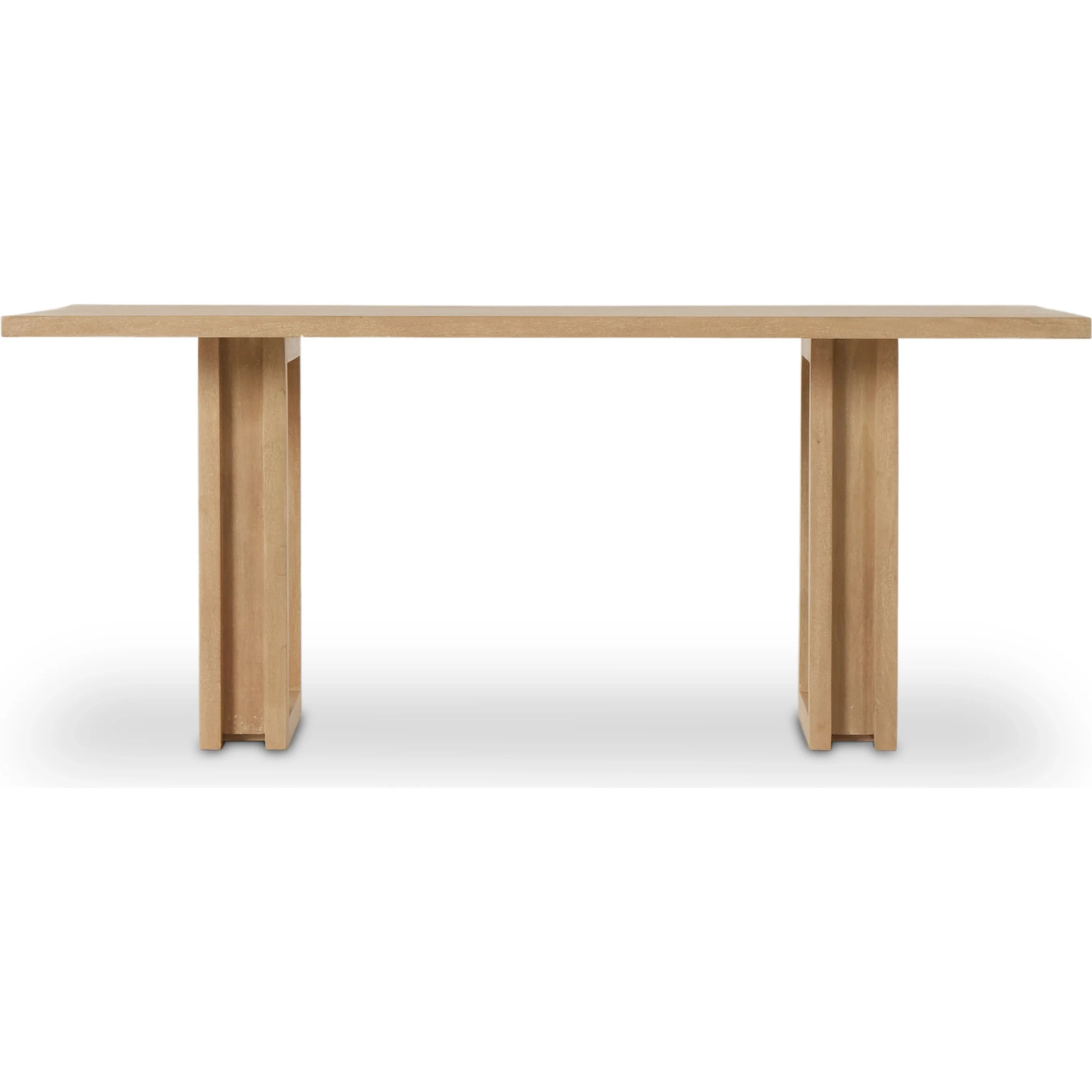 Carmel Dining Table - Image 2