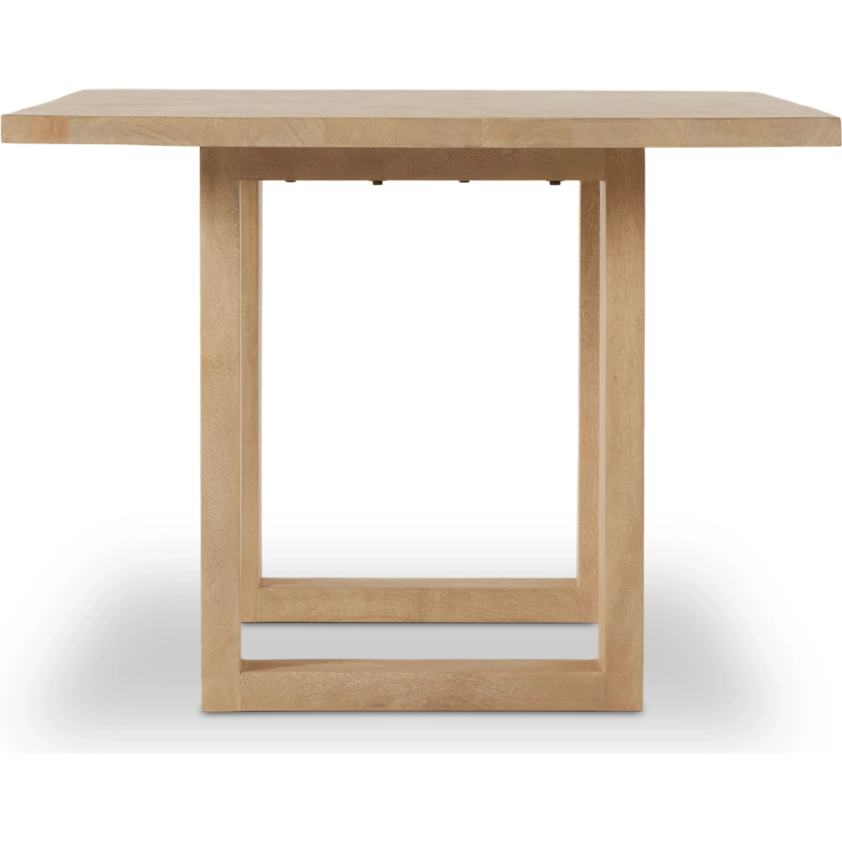 Carmel Dining Table - Image 3