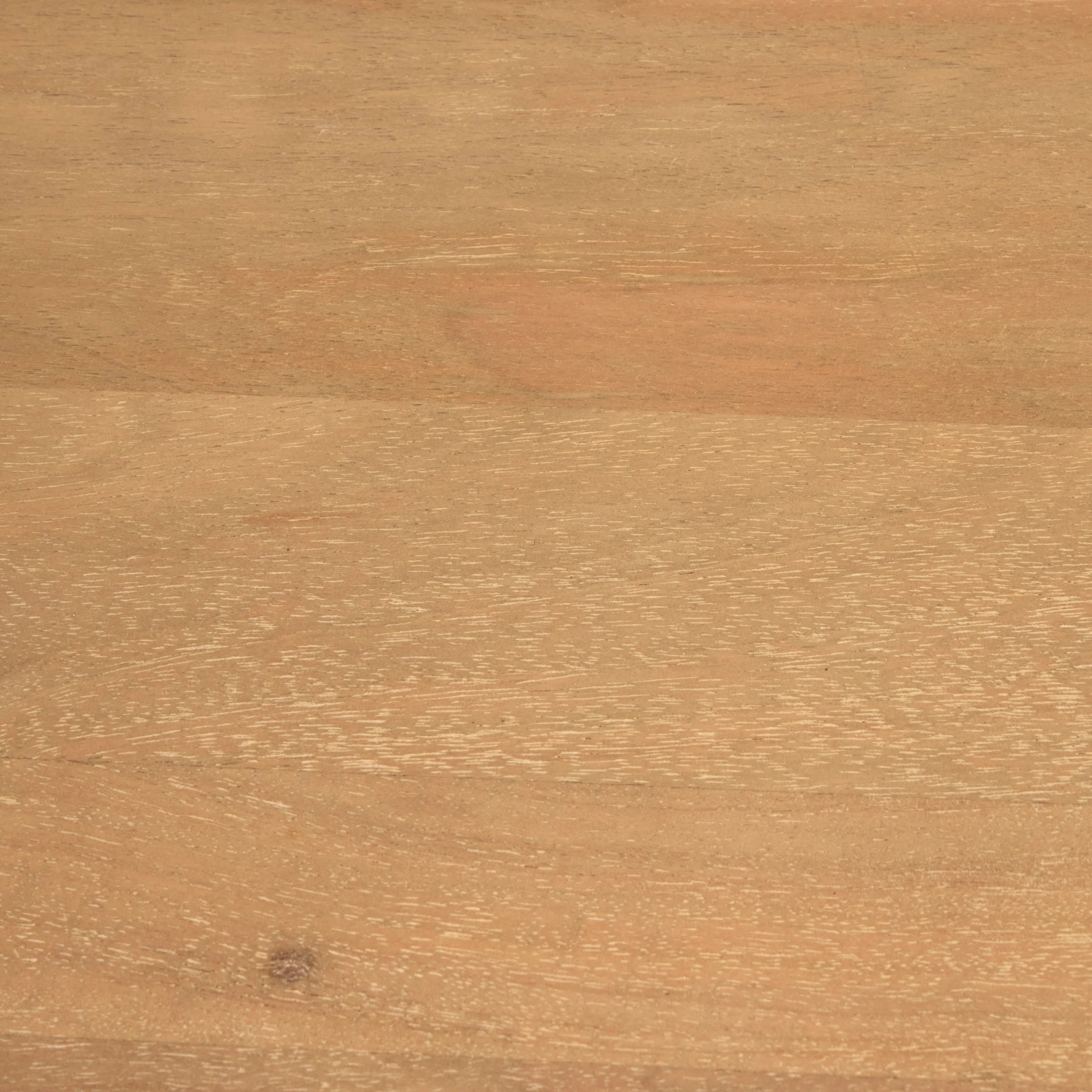 Carmel Dining Table - Image 4