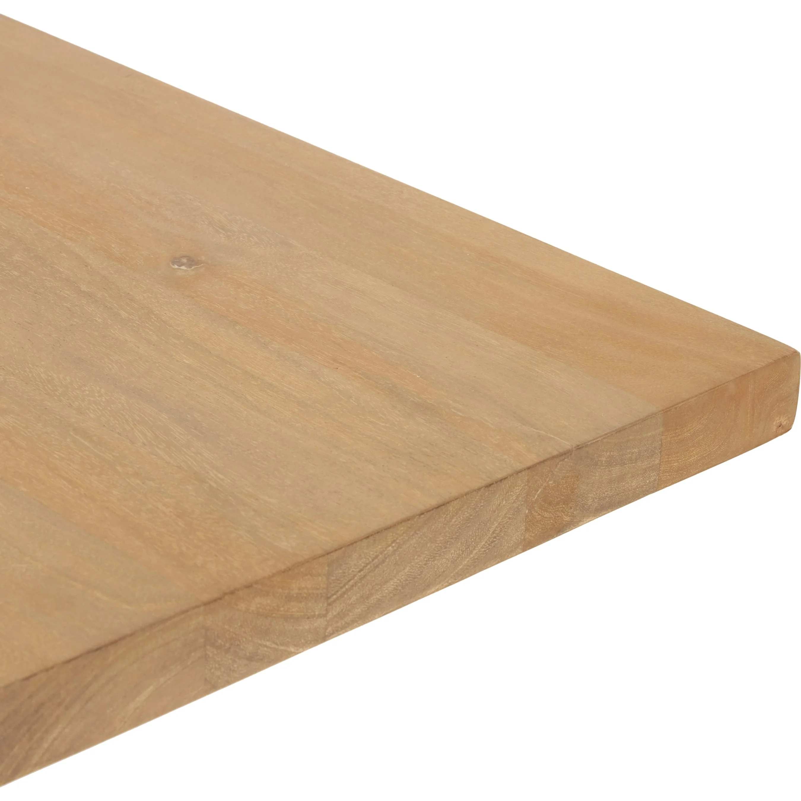 Carmel Dining Table - Image 5