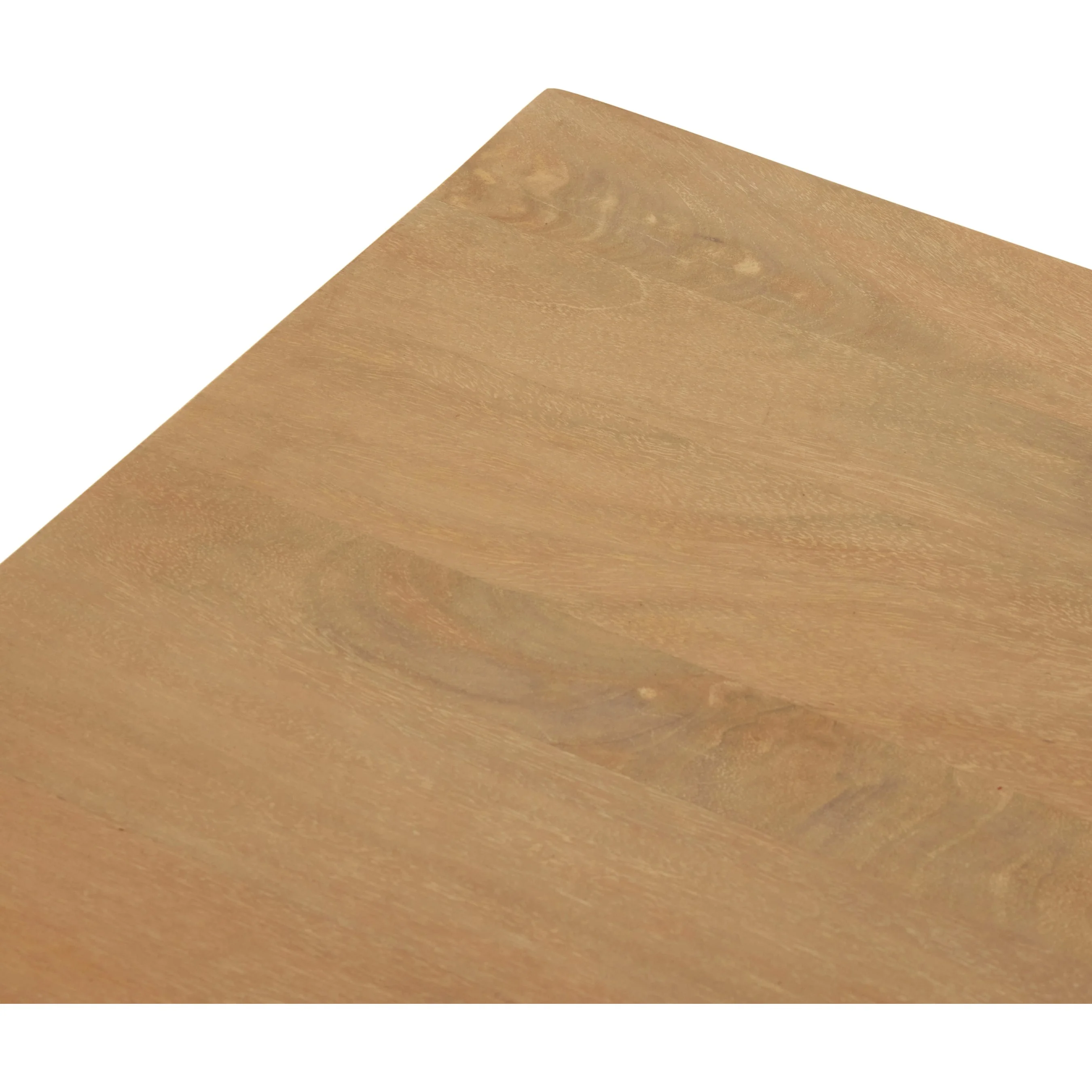 Carmel Dining Table - Image 6
