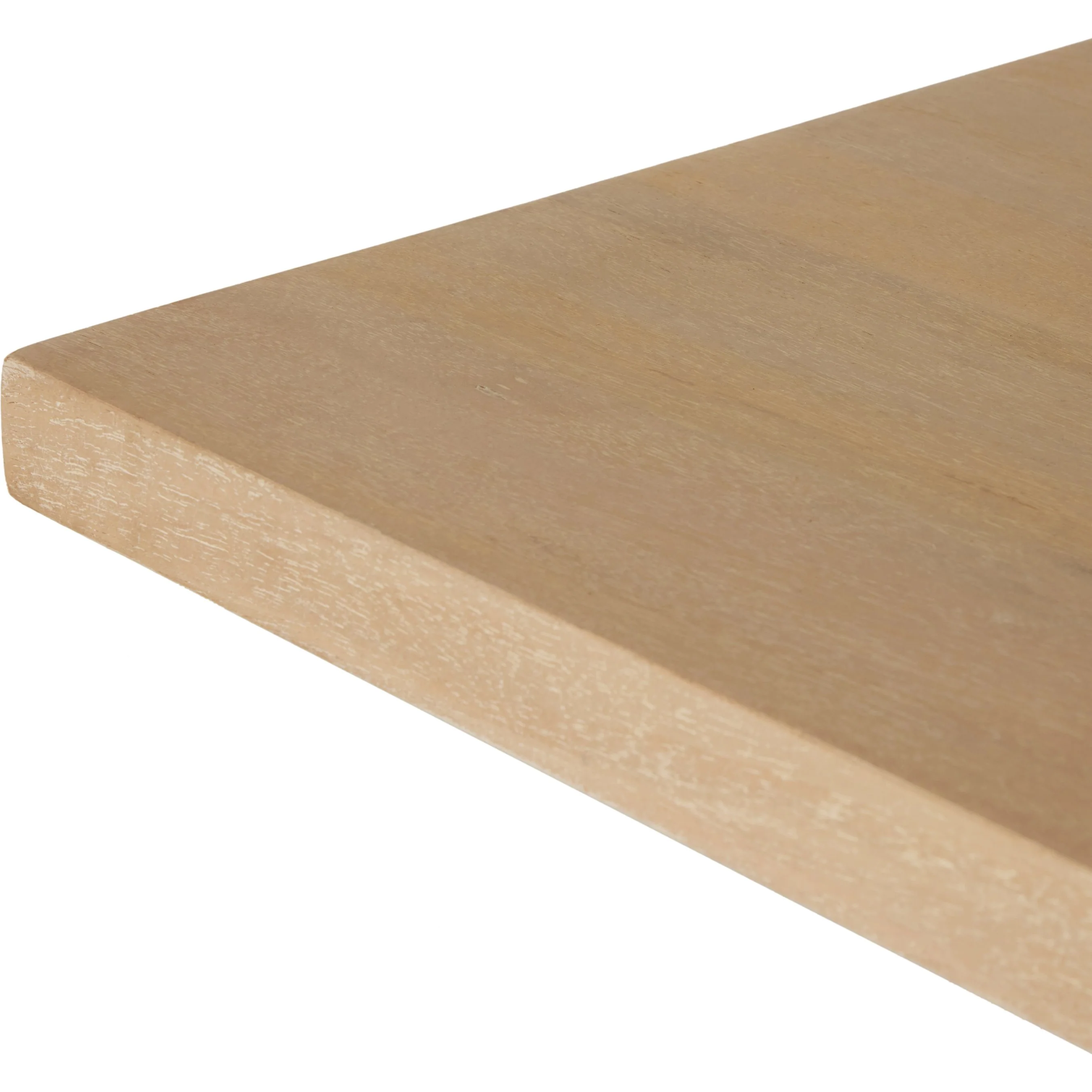 Carmel Dining Table - Image 7