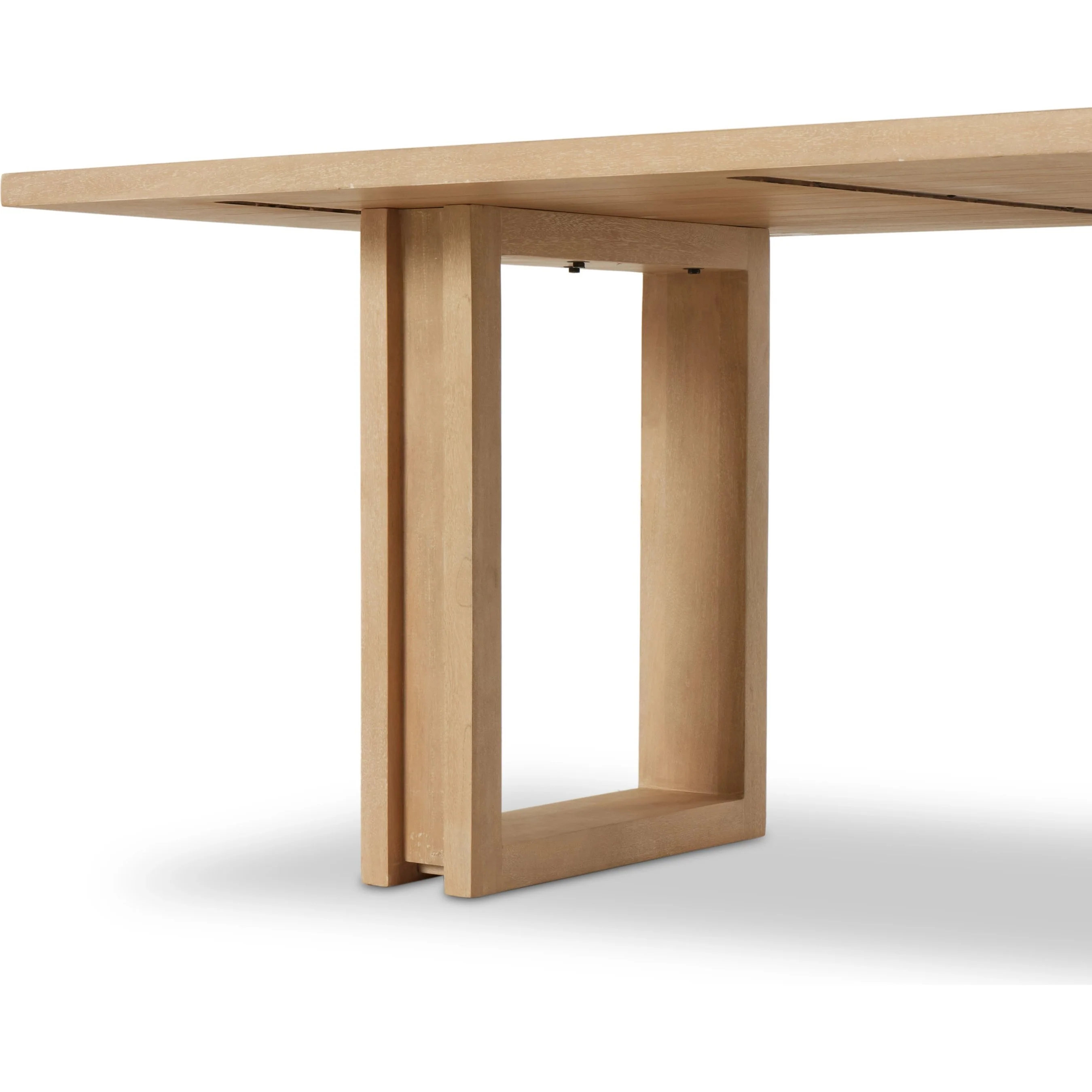 Carmel Dining Table - Image 8