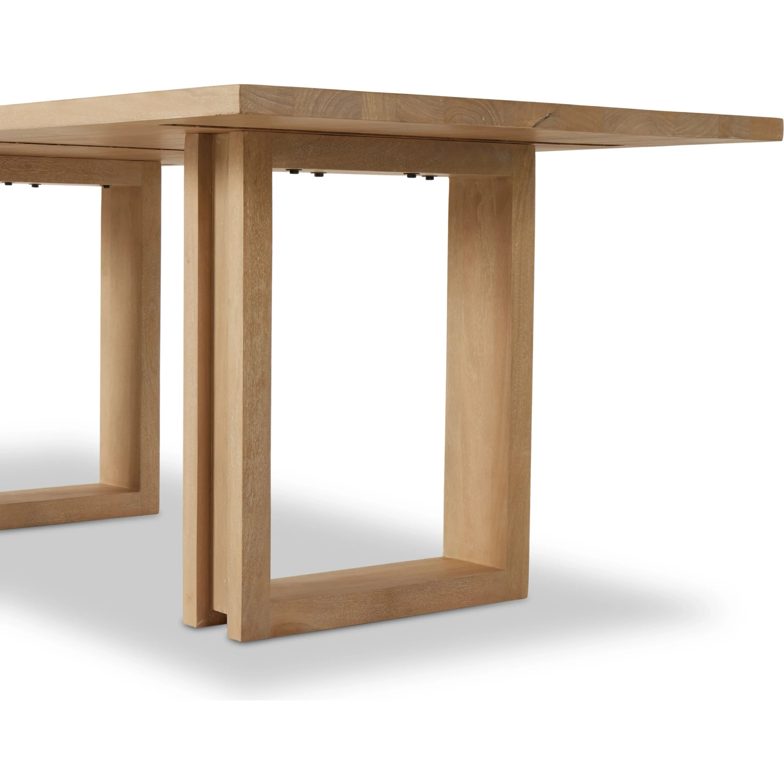 Carmel Dining Table - Image 9