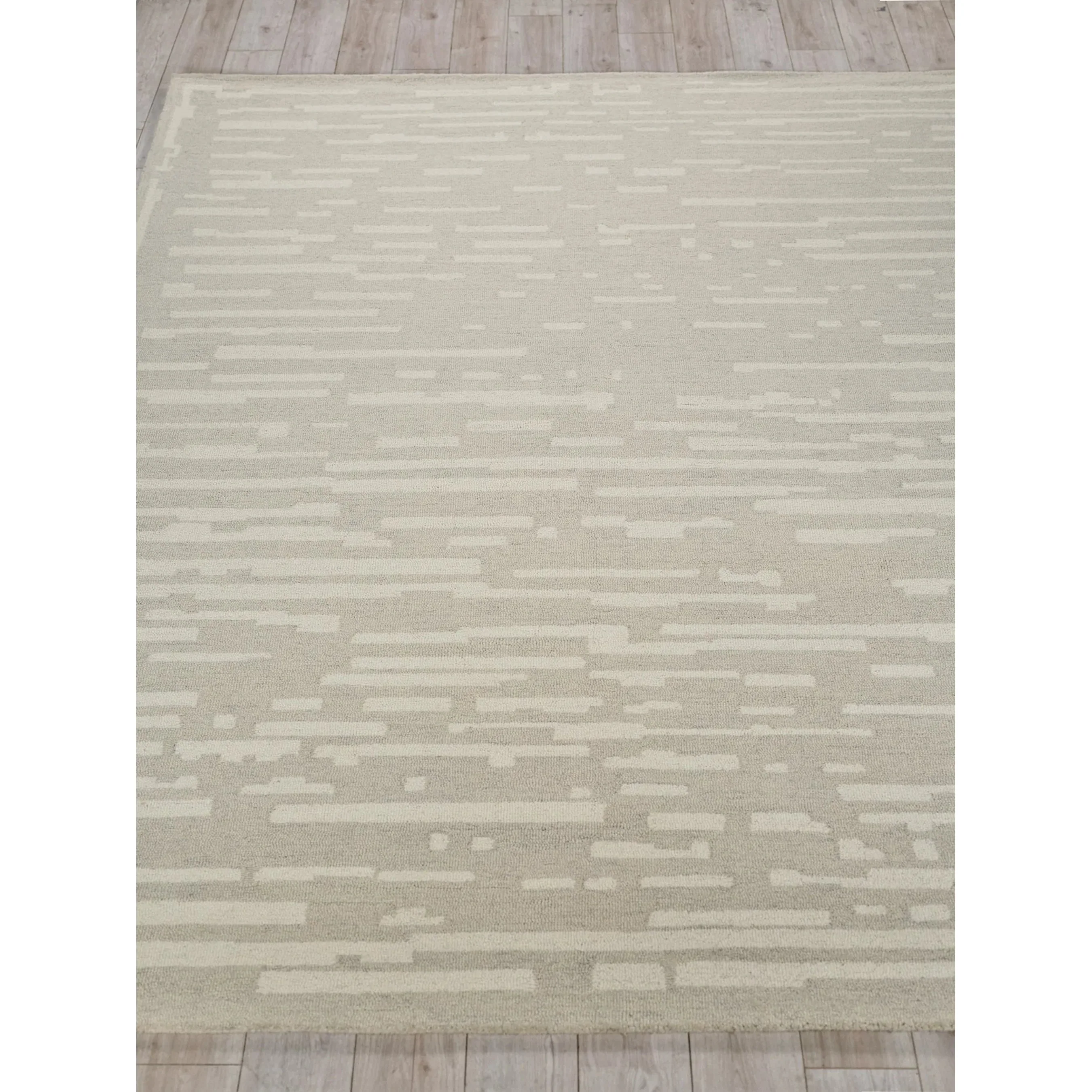 Carmel Rug - Image 13