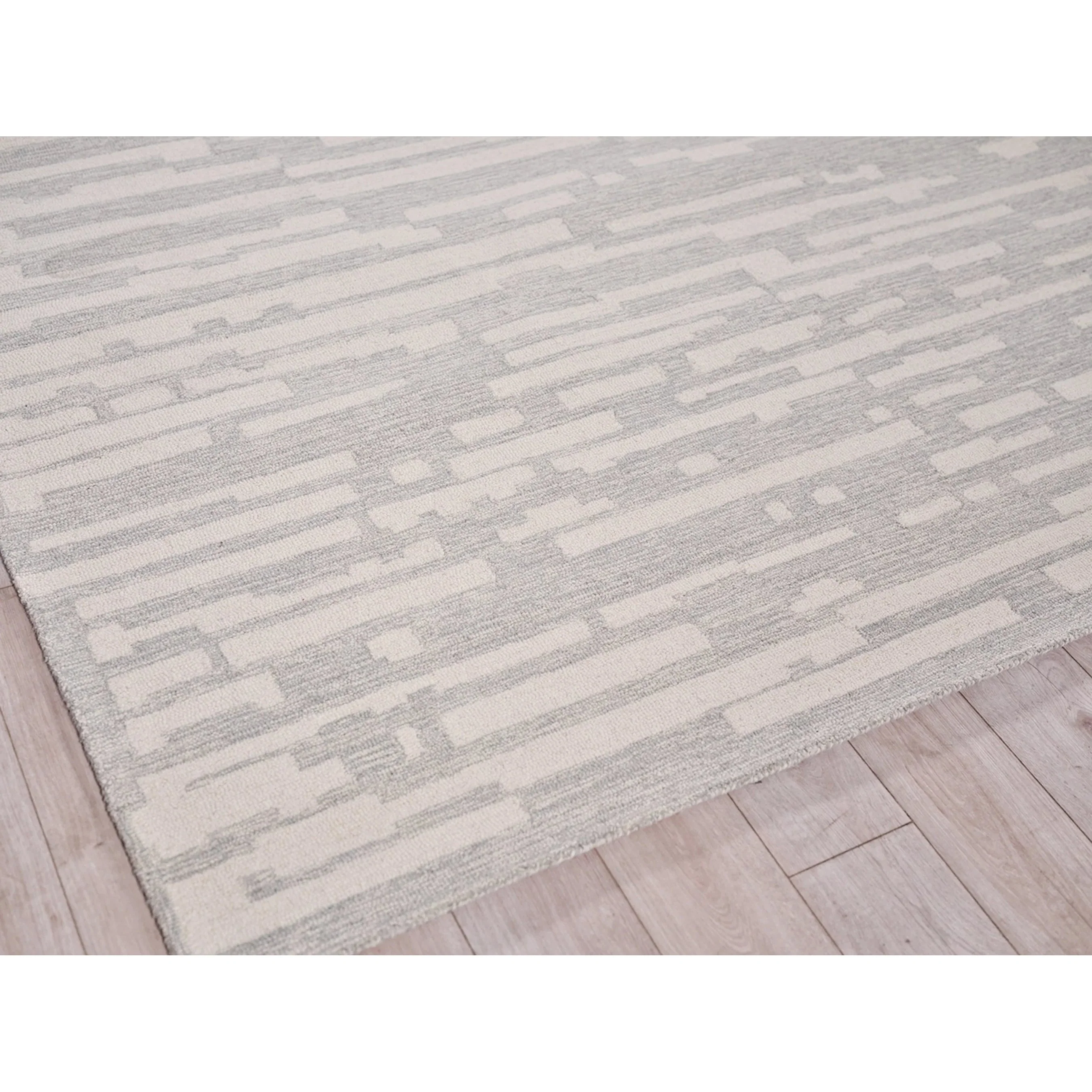 Carmel Rug - Image 19
