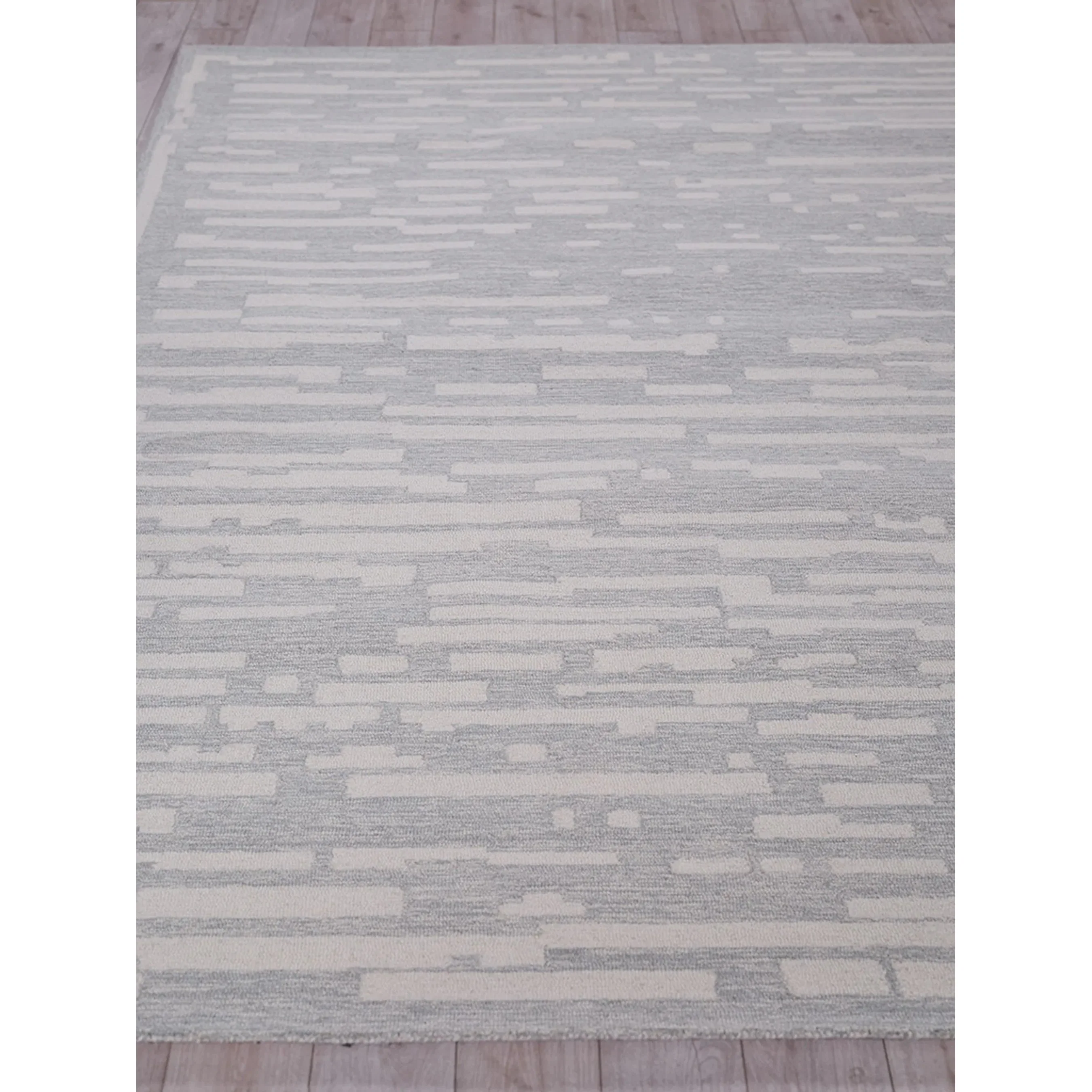 Carmel Rug - Image 20