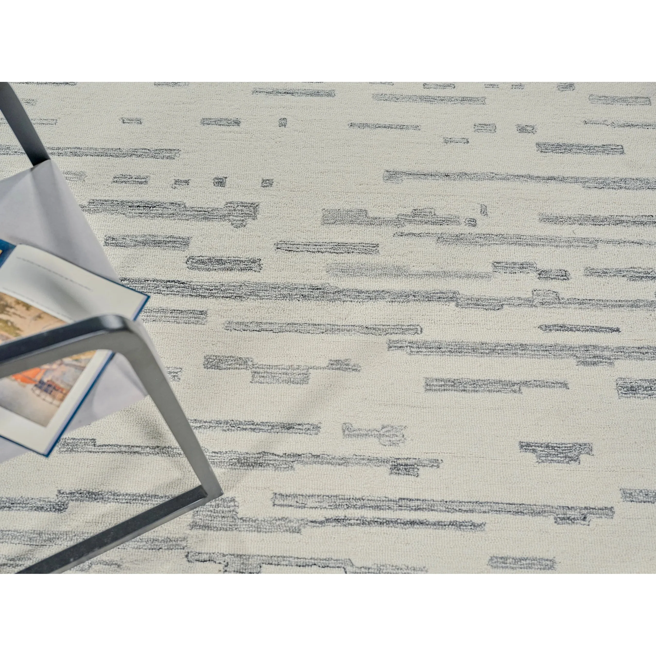 Carmel Rug - Image 27