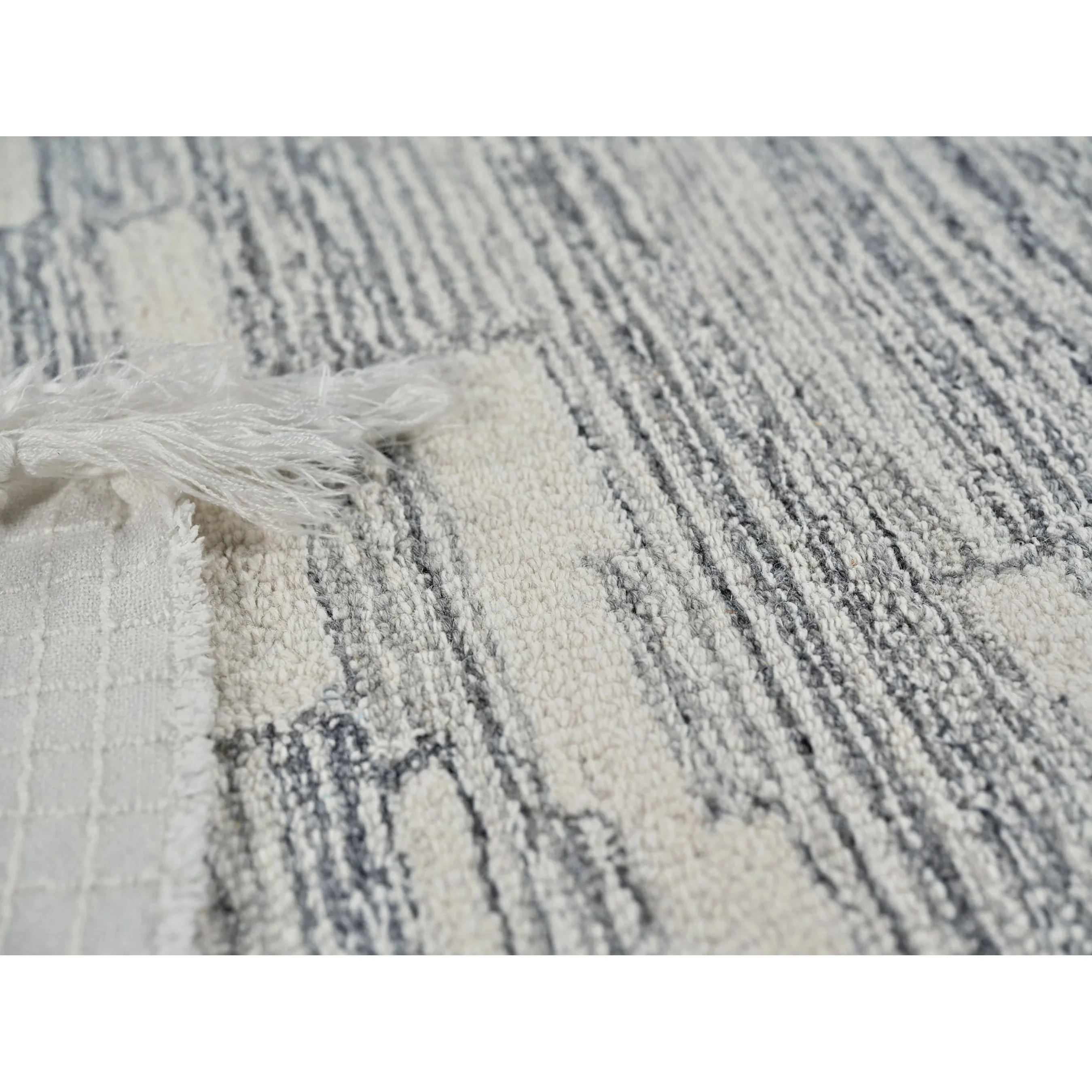 Carmel Rug - Image 32