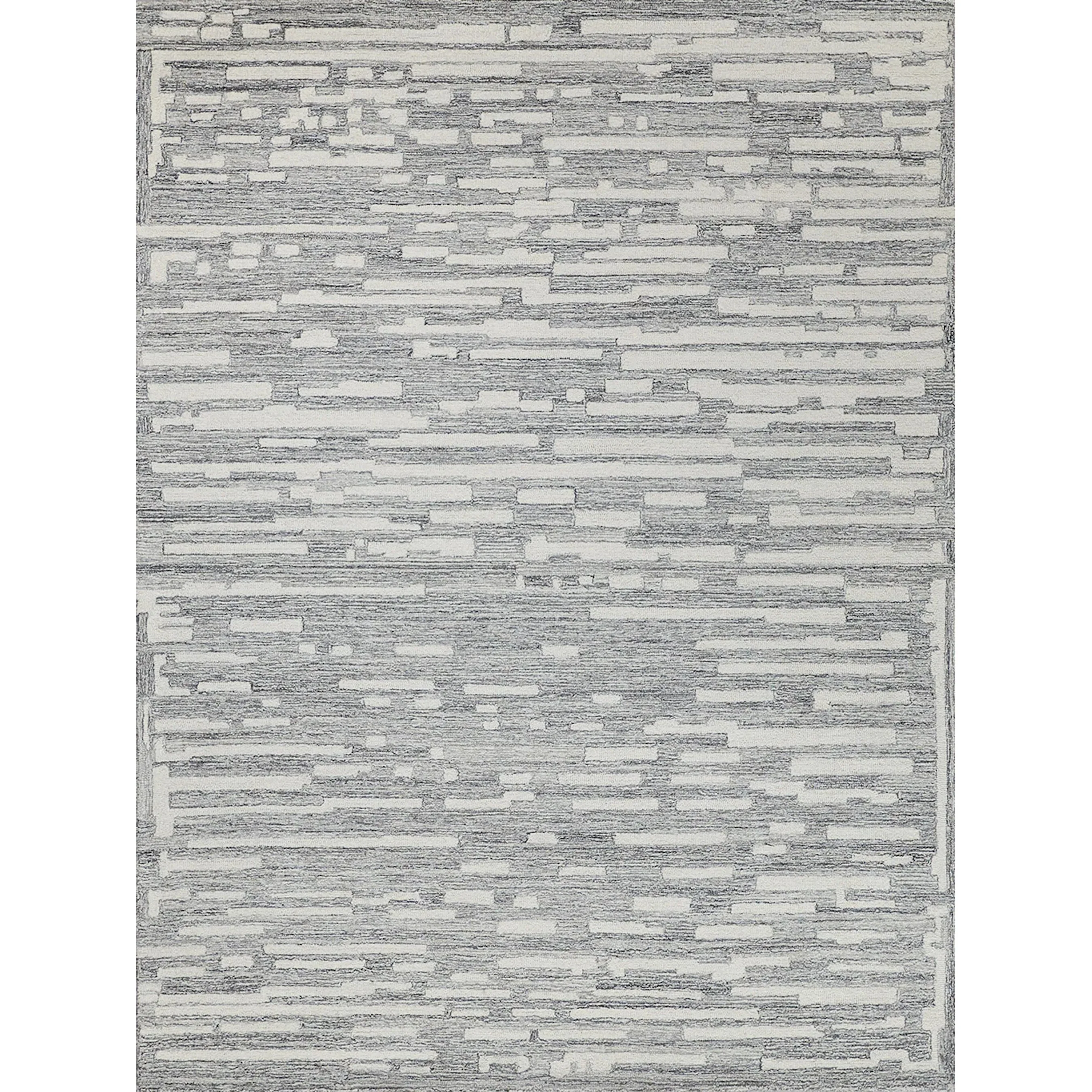 Carmel Rug - Image 4