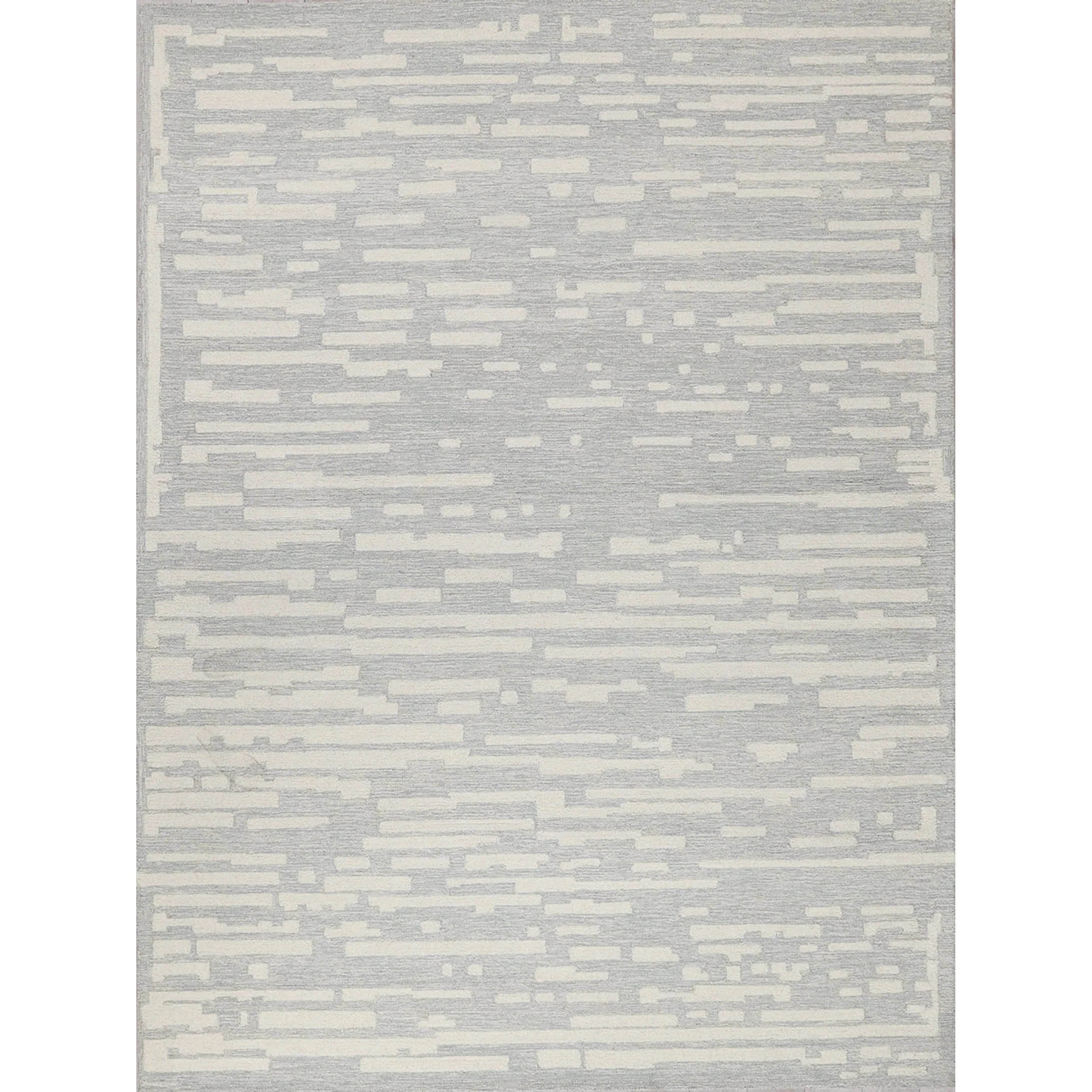 Carmel Rug - Image 5