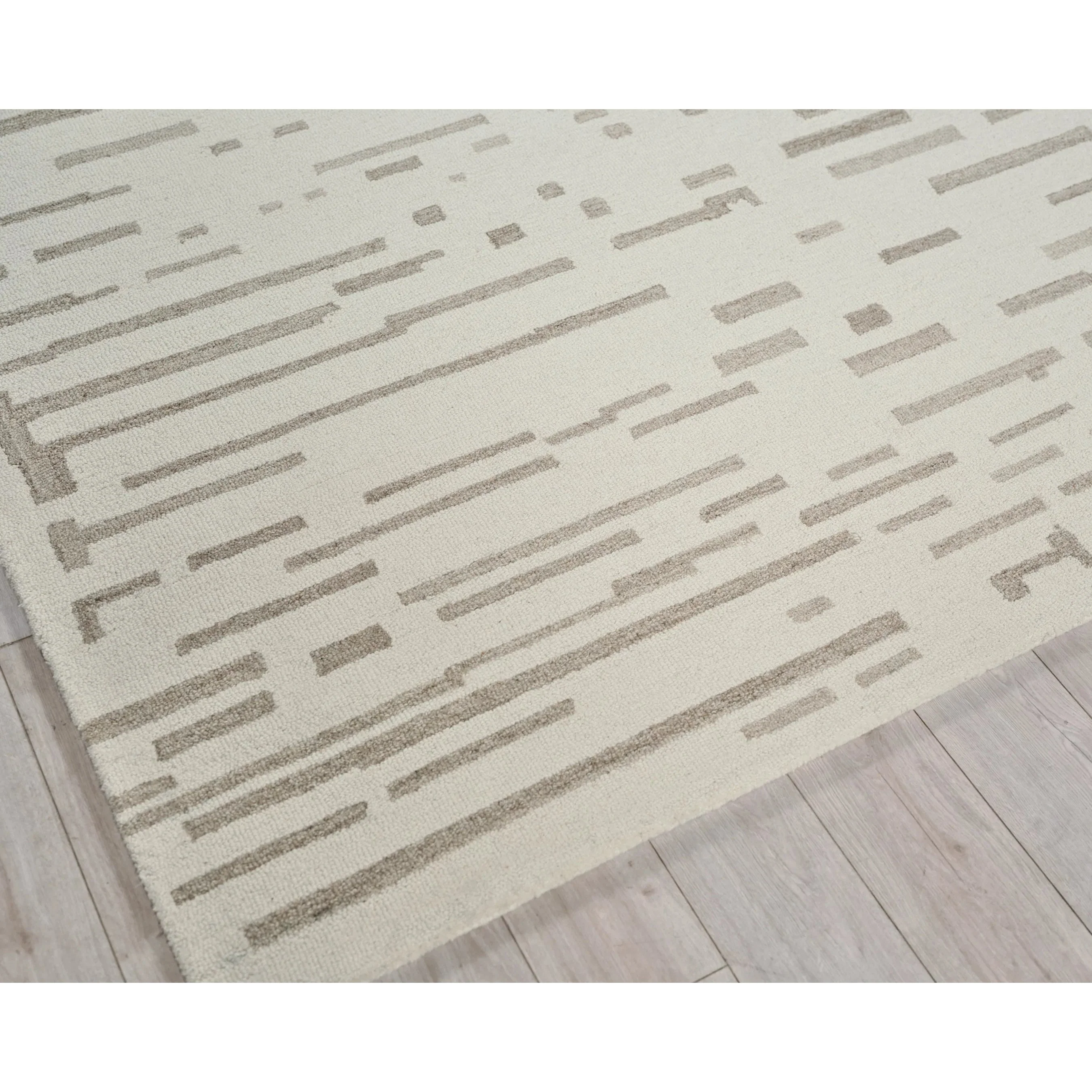 Carmel Rug - Image 6