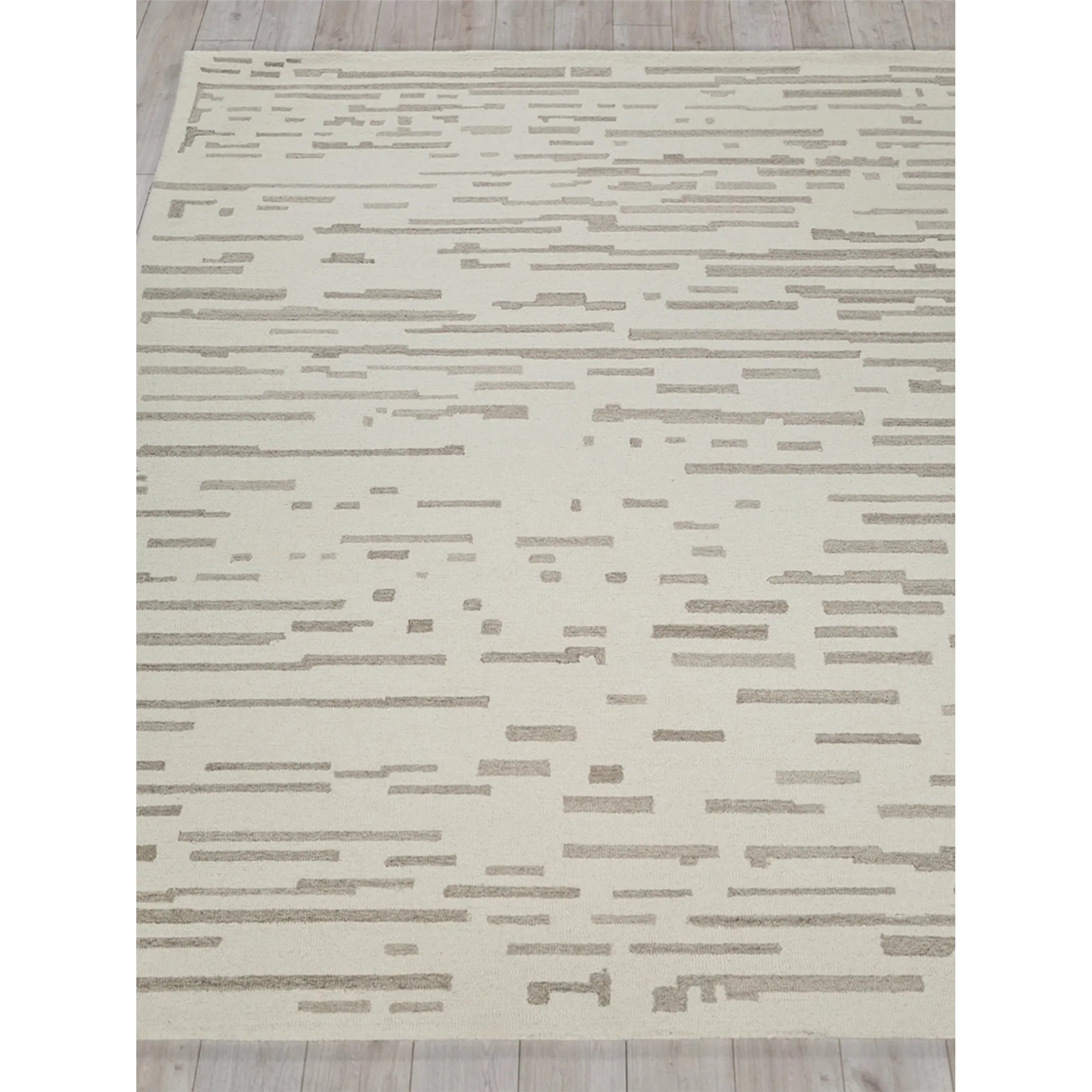Carmel Rug - Image 7