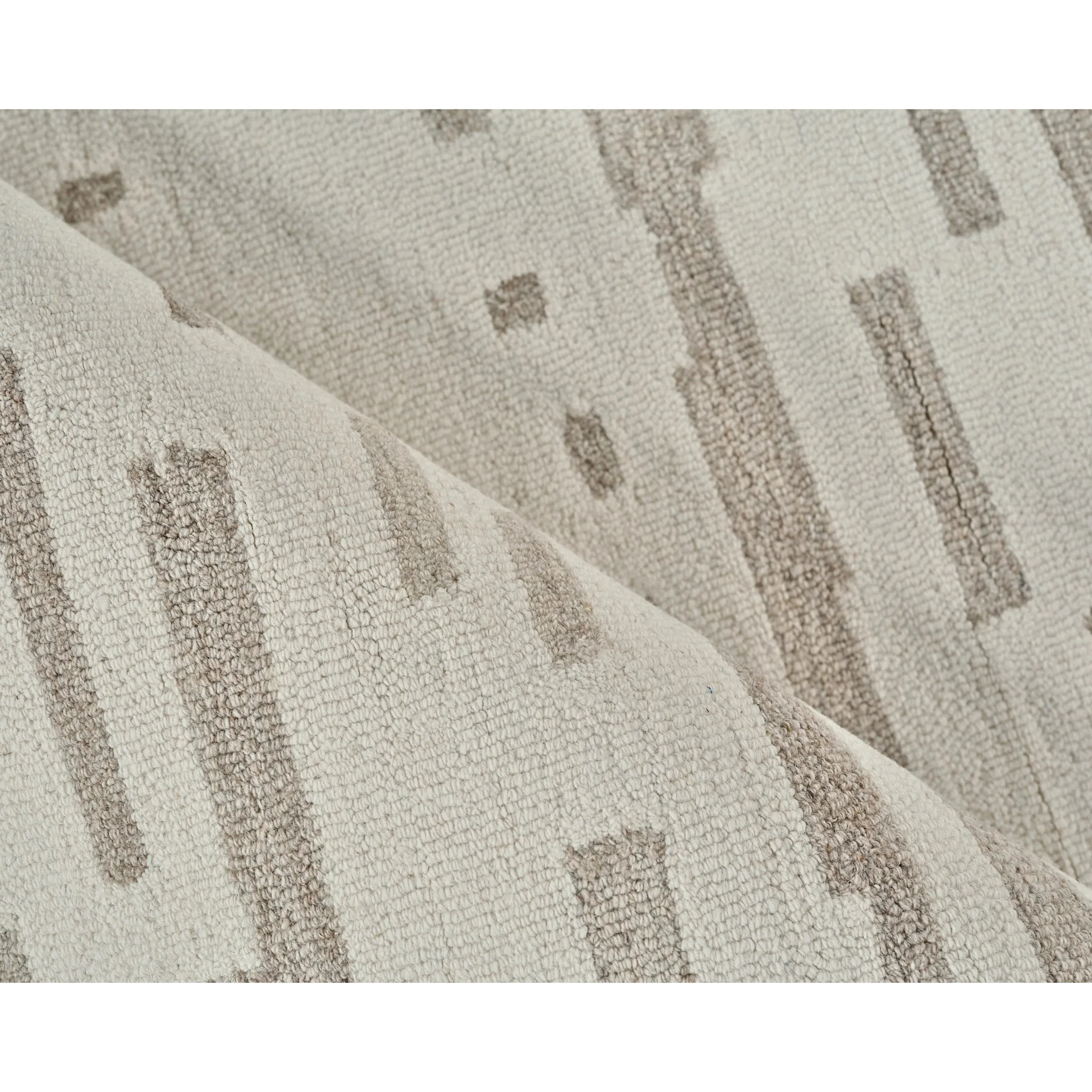 Carmel Rug - Image 8