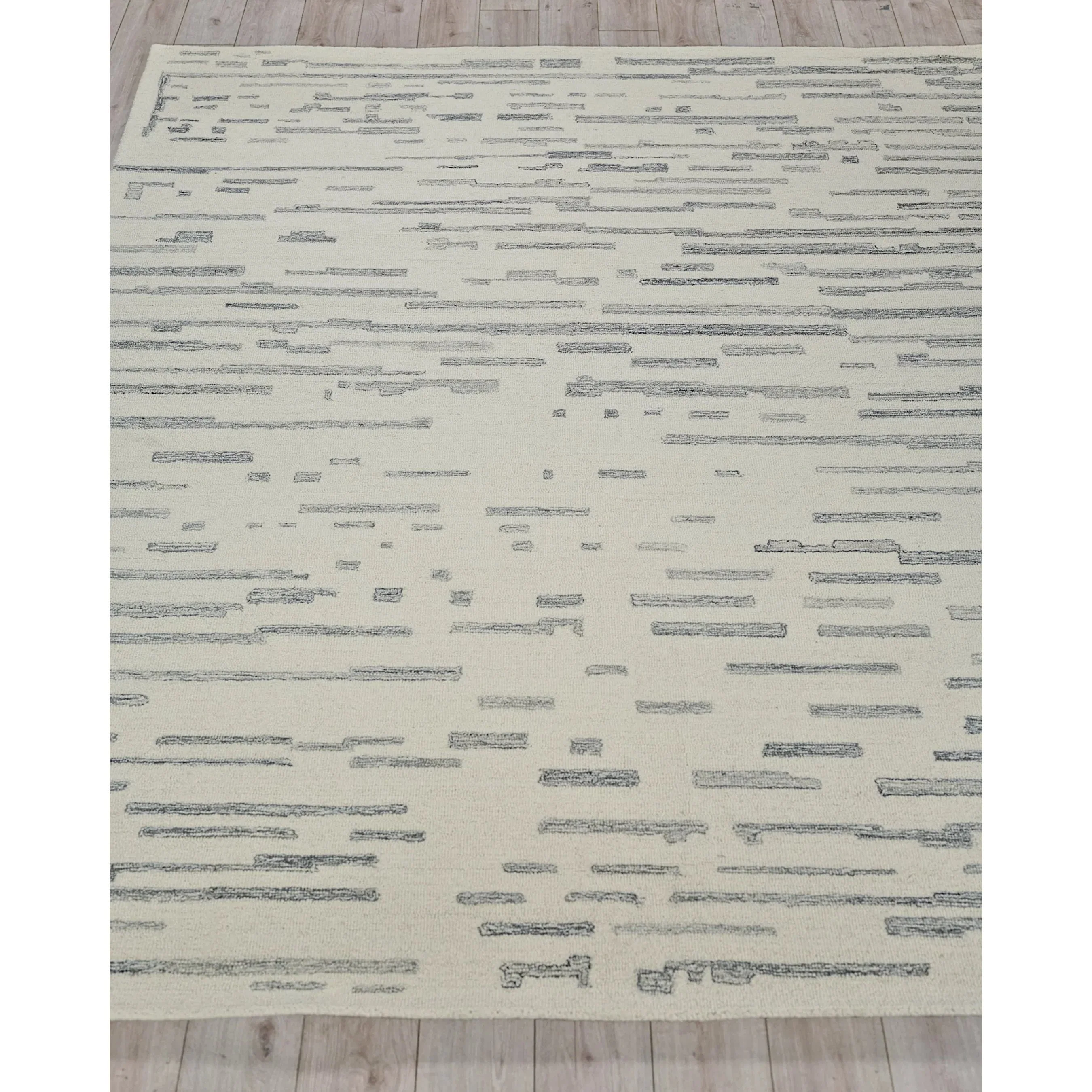 Carmel Rug - Image 9