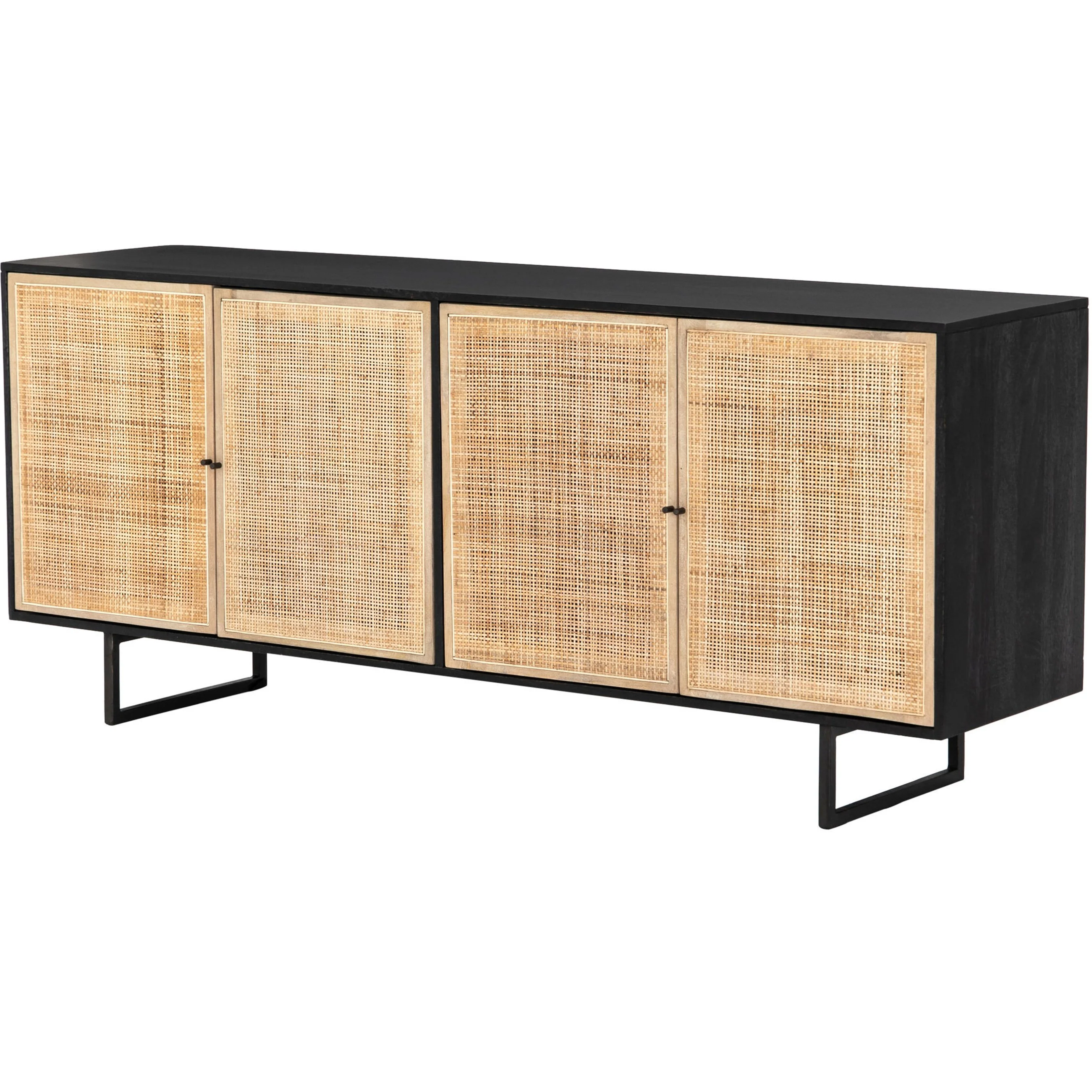 Carmel Sideboard