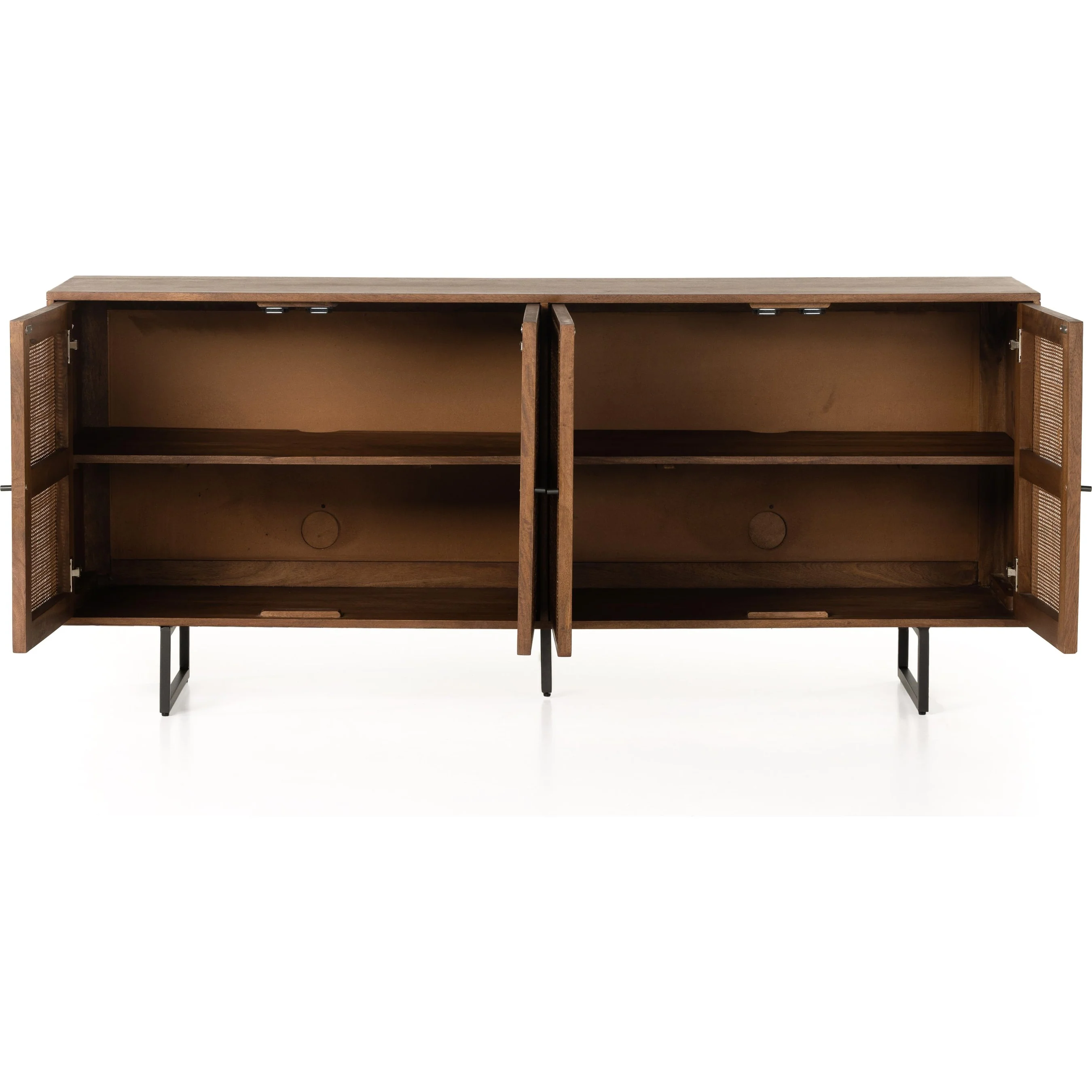Carmel Sideboard - Image 12