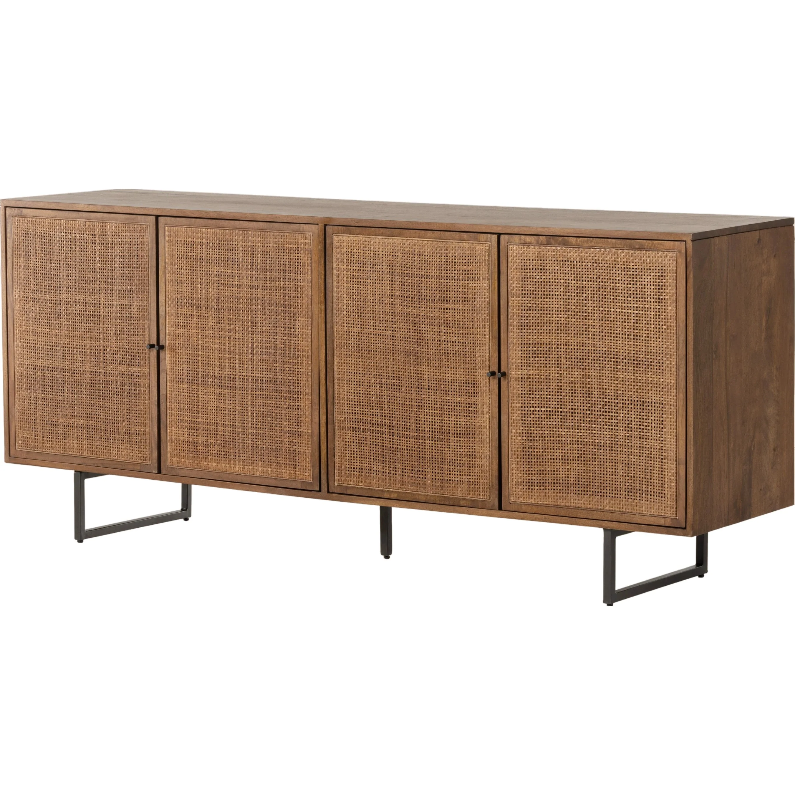 Carmel Sideboard - Image 2