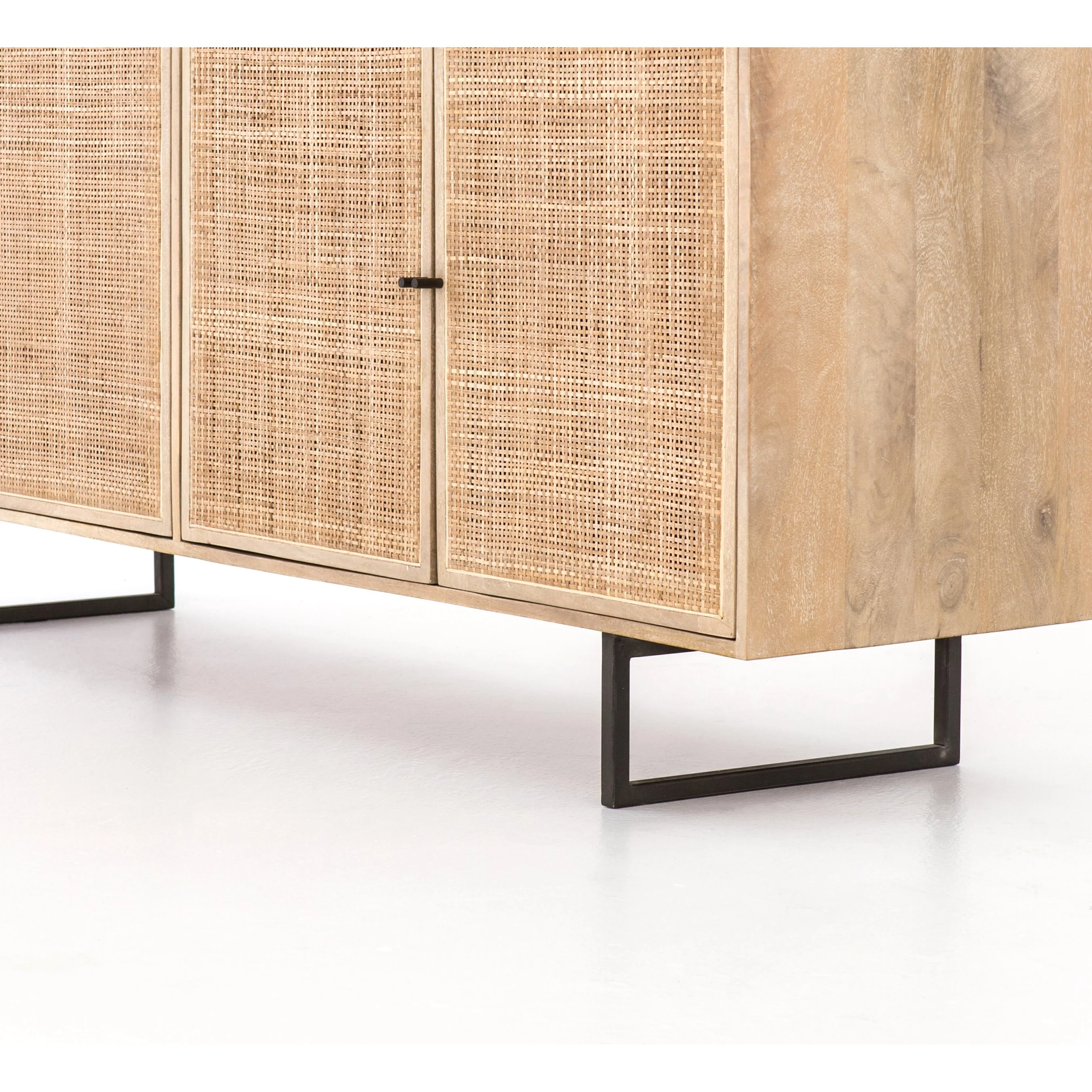 Carmel Sideboard - Image 20
