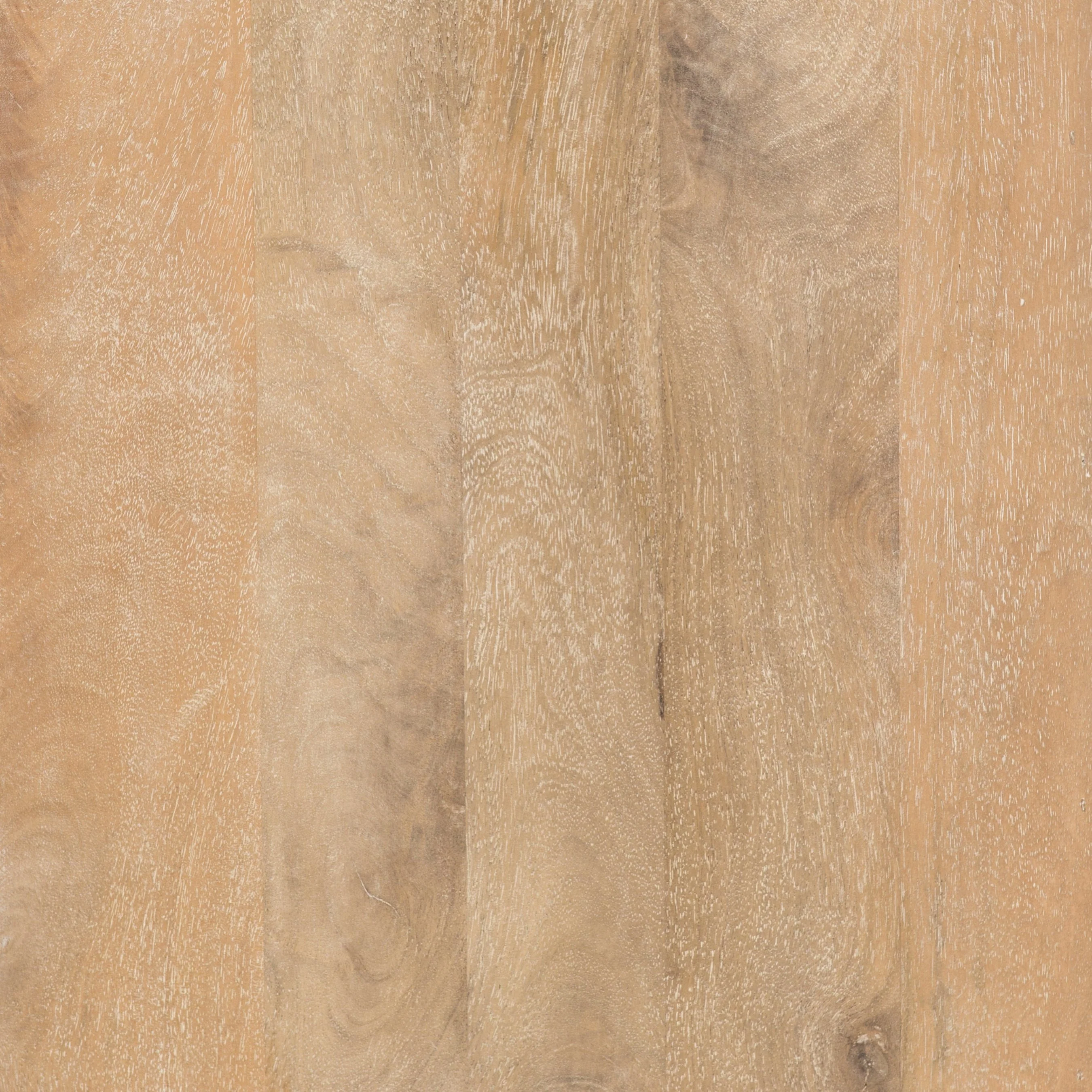 Carmel Sideboard - Image 21