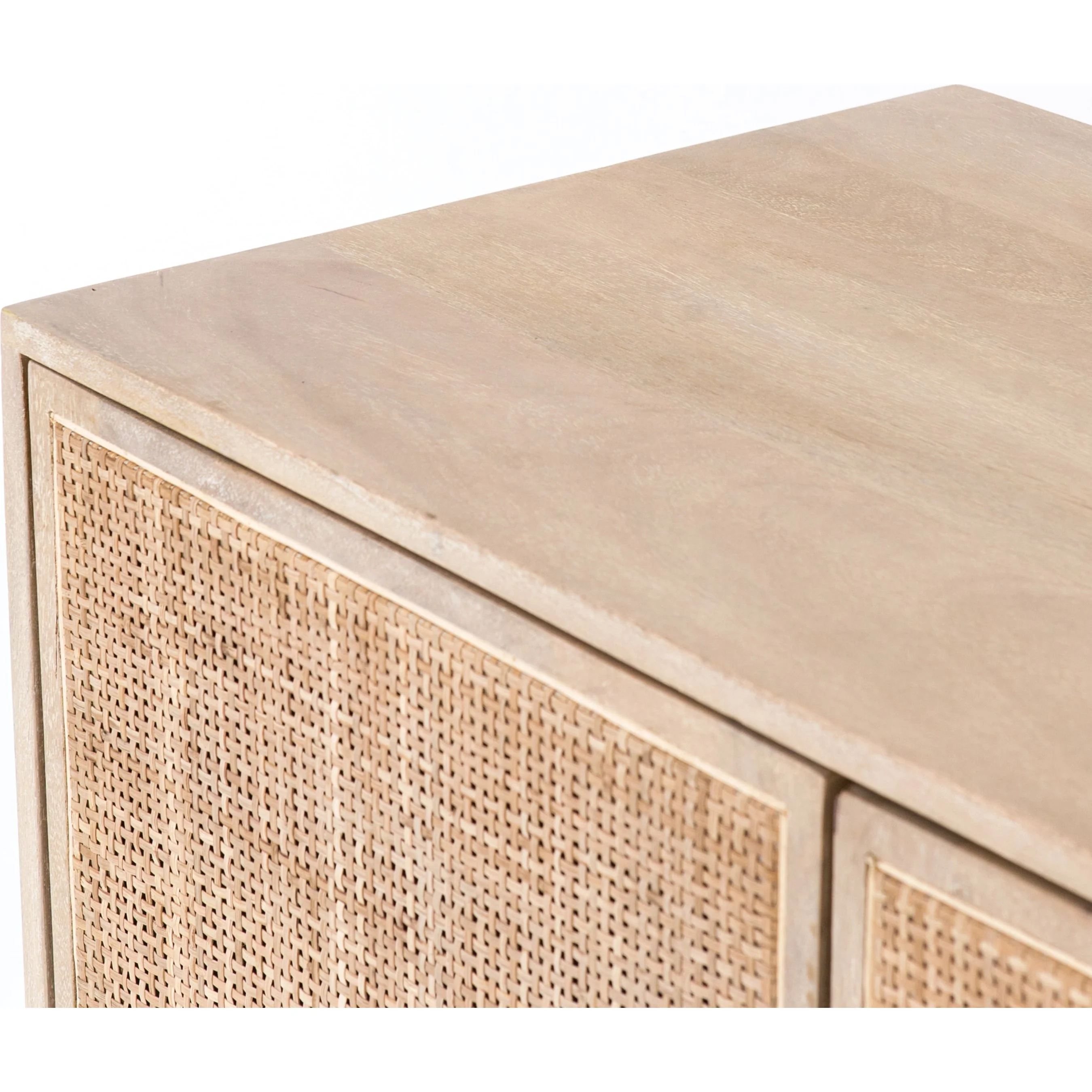 Carmel Sideboard - Image 28